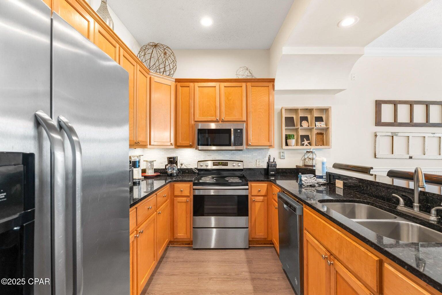 17657 Front Beach Road, B