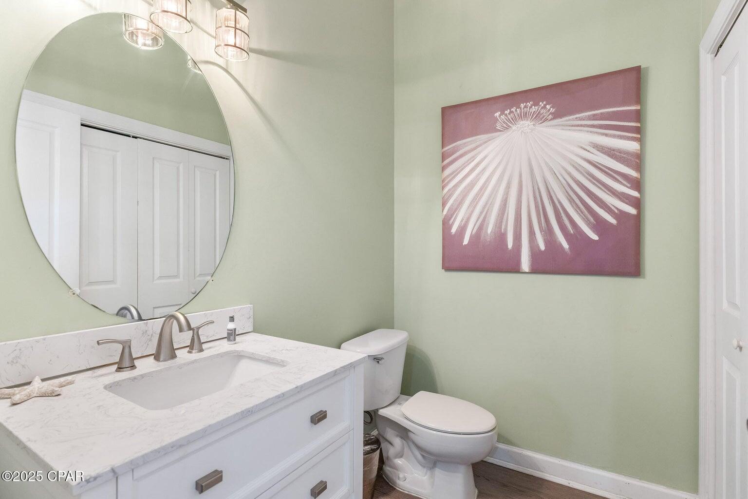 17657 Front Beach Road, B