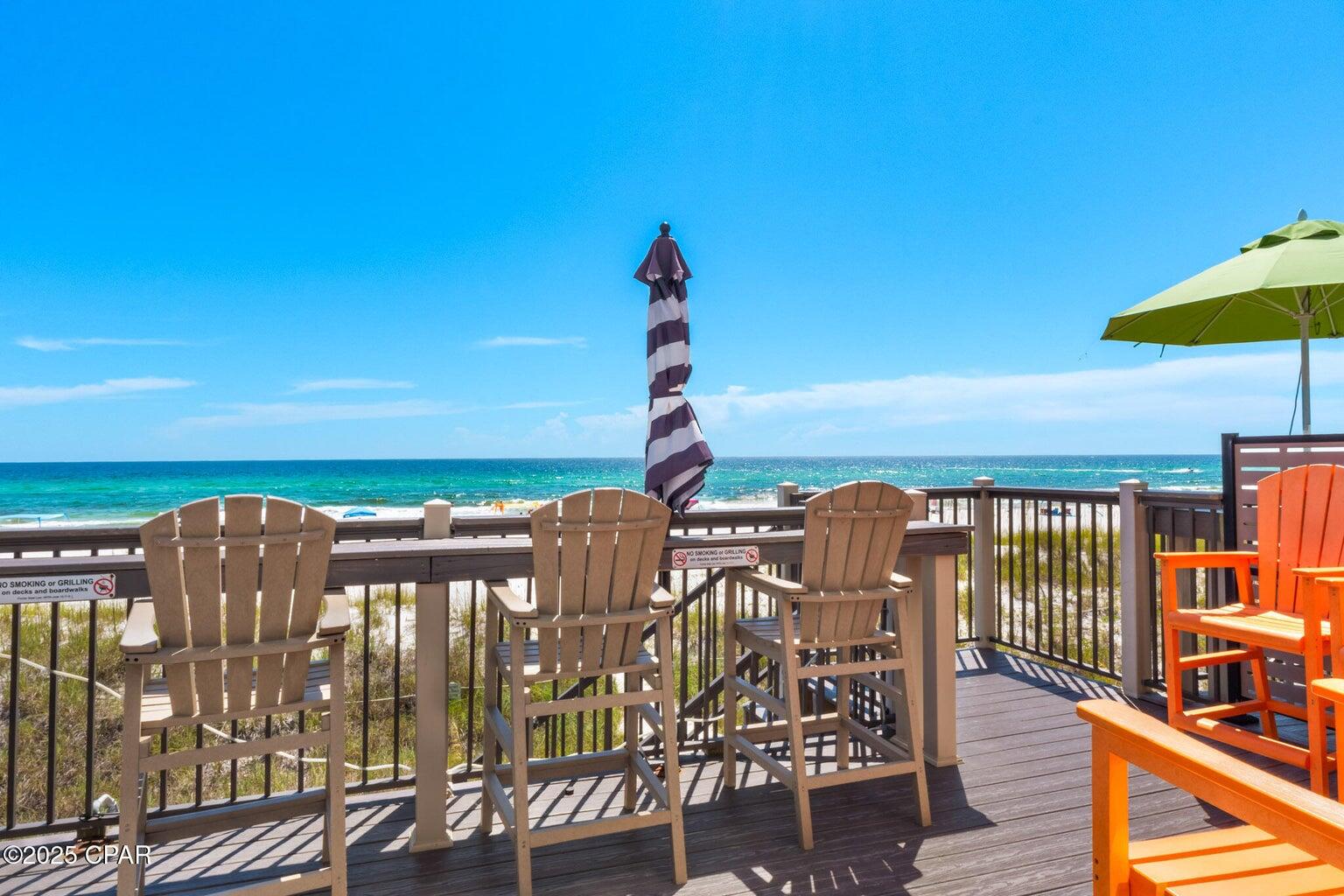 17657 Front Beach Road, B