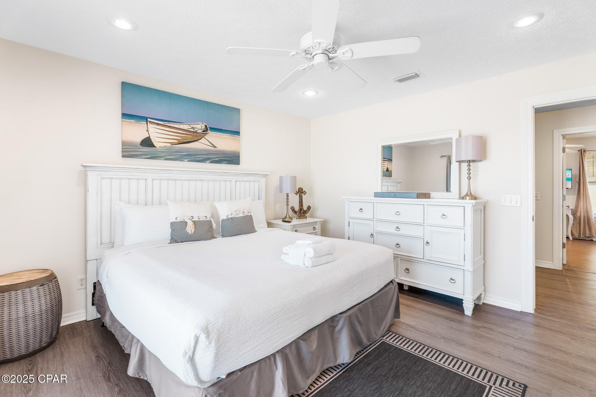 17657 Front Beach Road, B