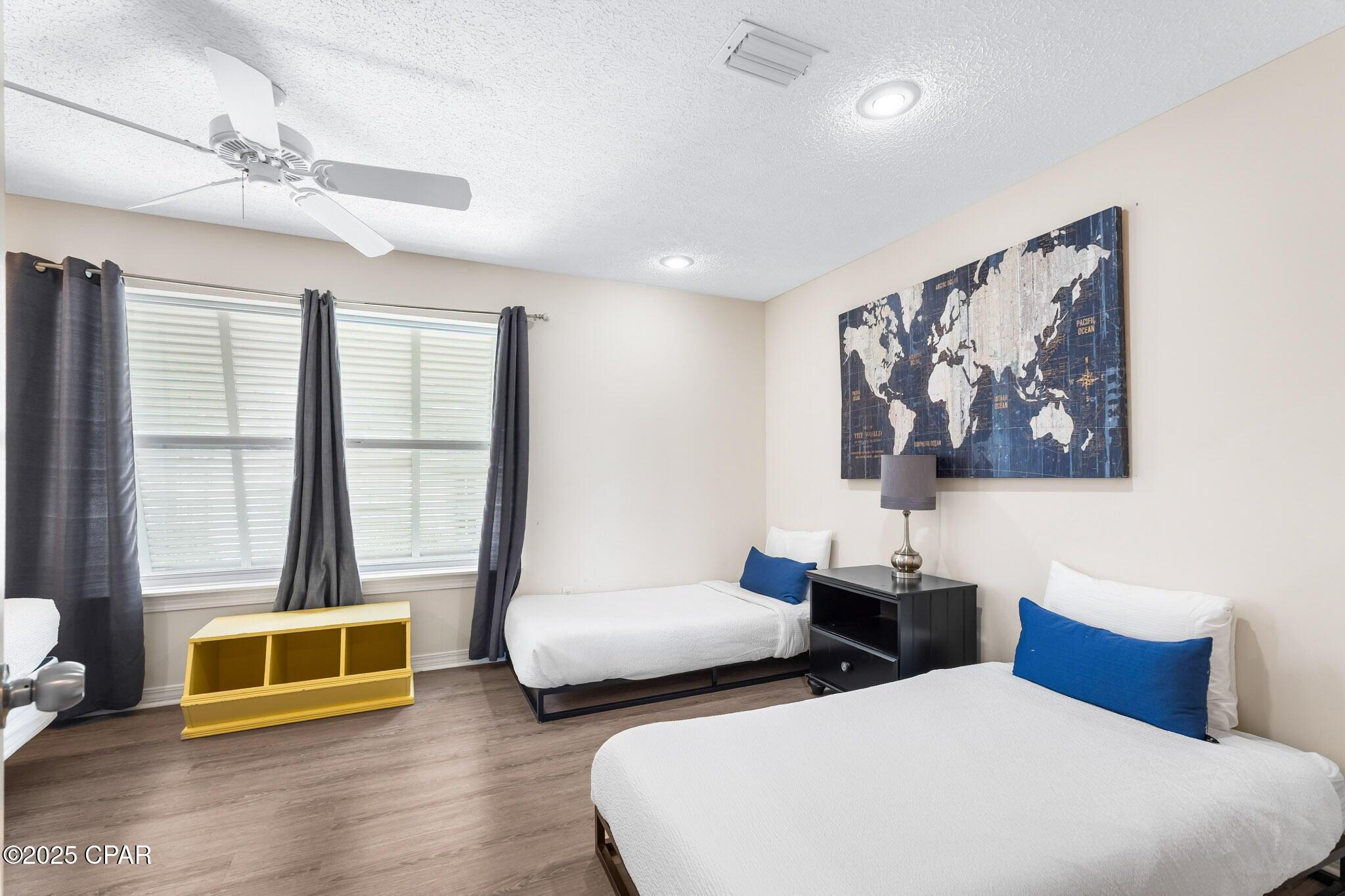 17657 Front Beach Road, B