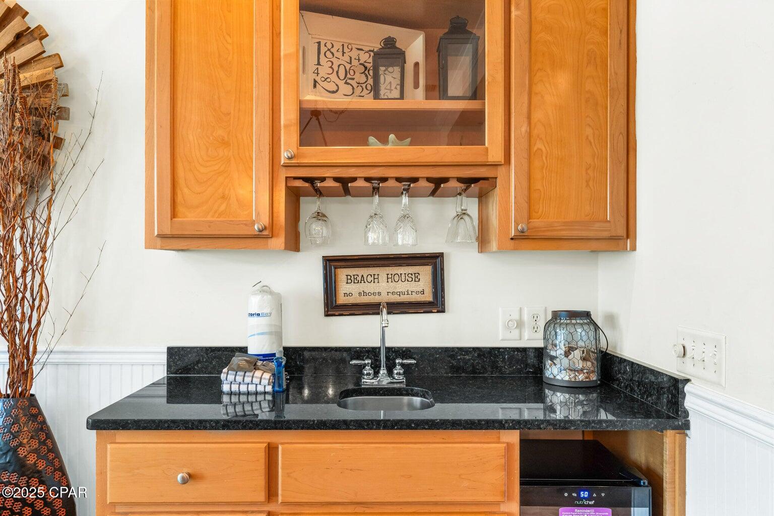 17657 Front Beach Road, B