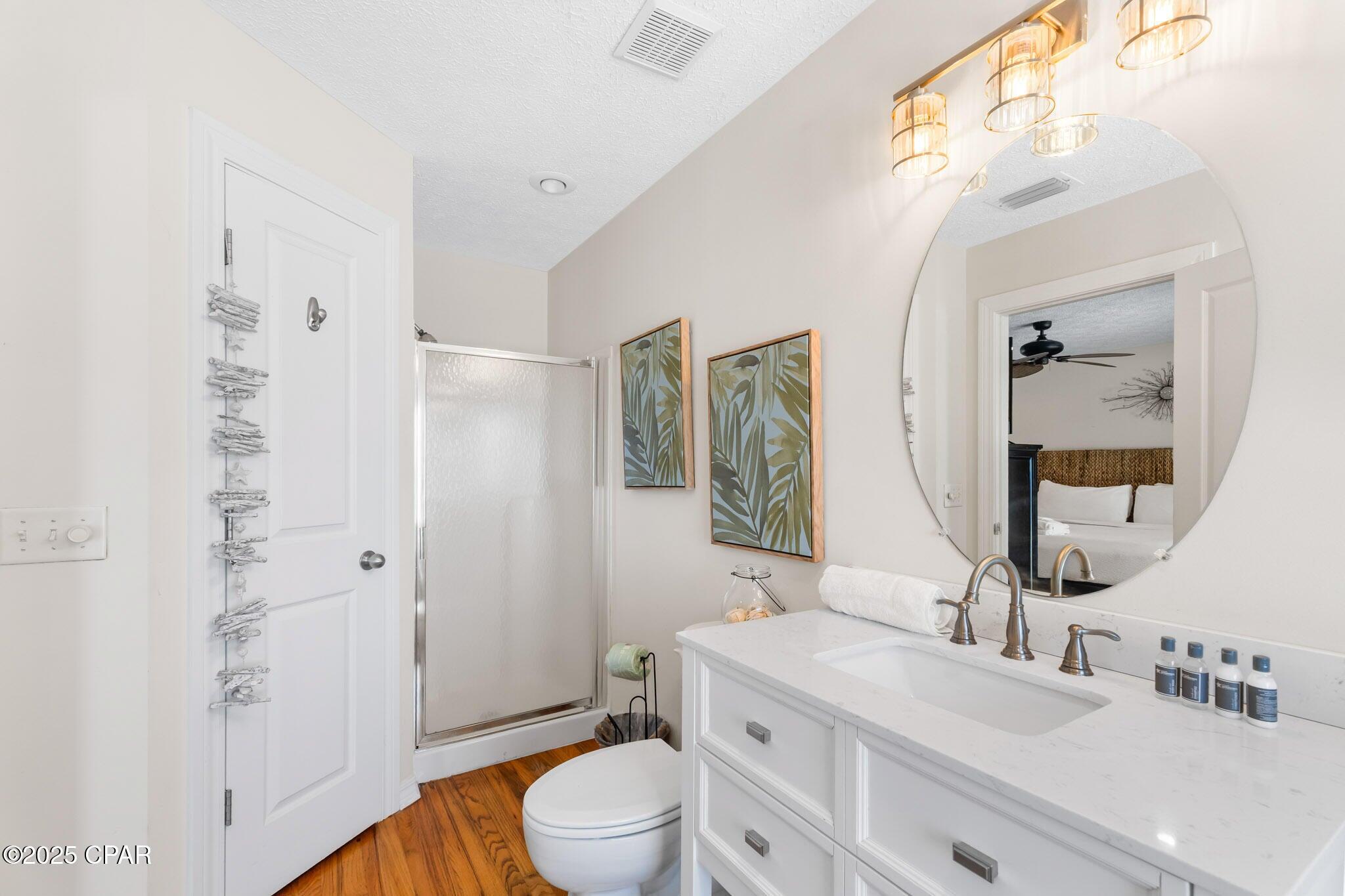 17657 Front Beach Road, B