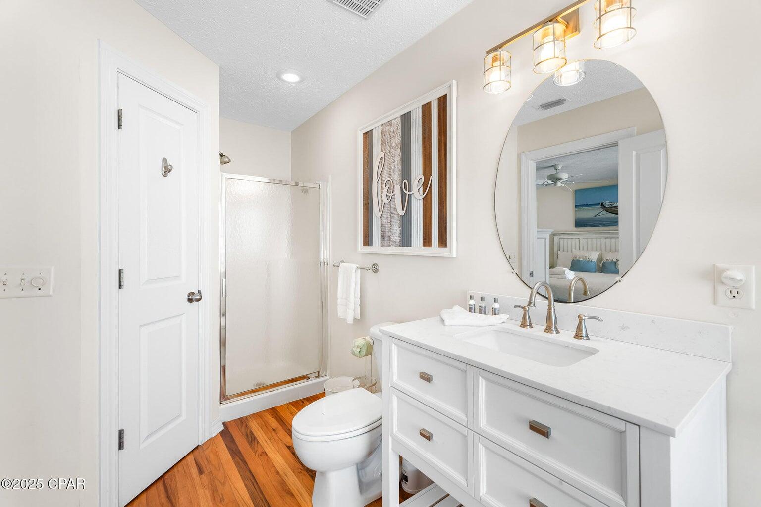 17657 Front Beach Road, B