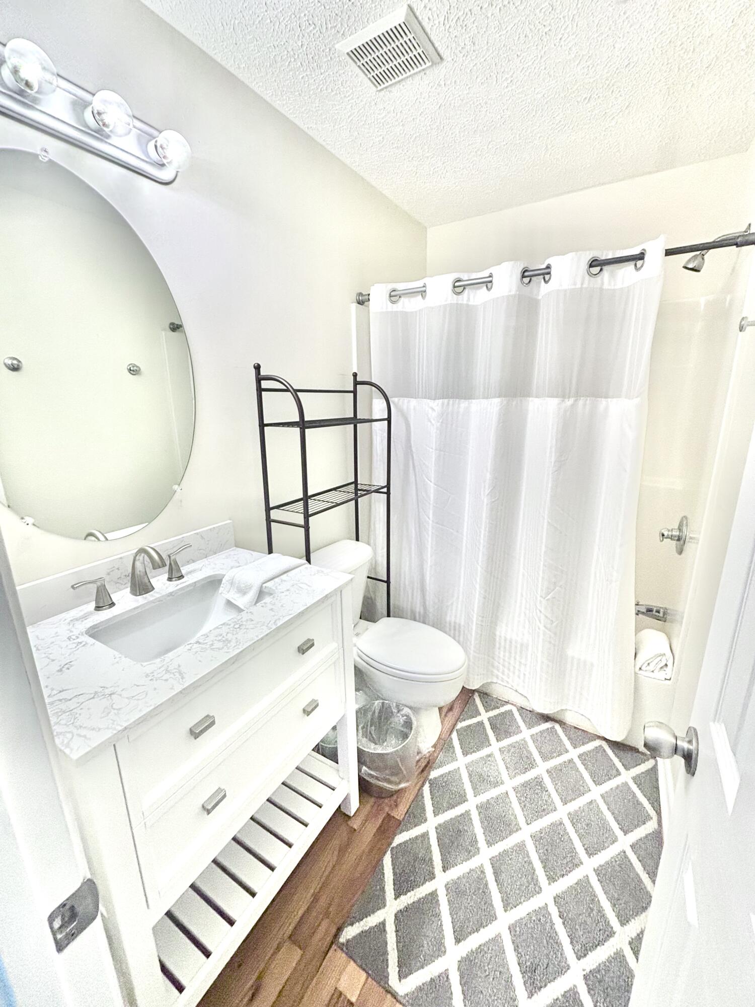 17657 Front Beach Road, B