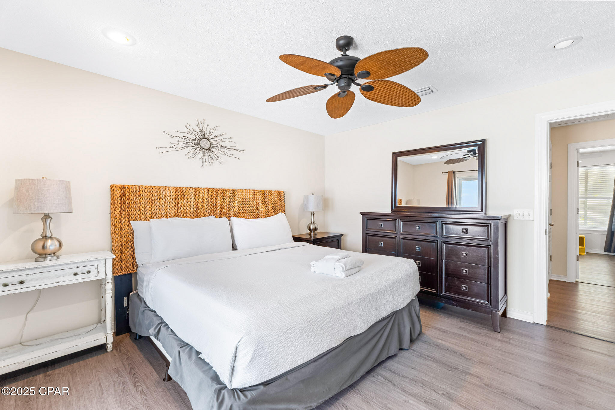 17657 Front Beach Road, B