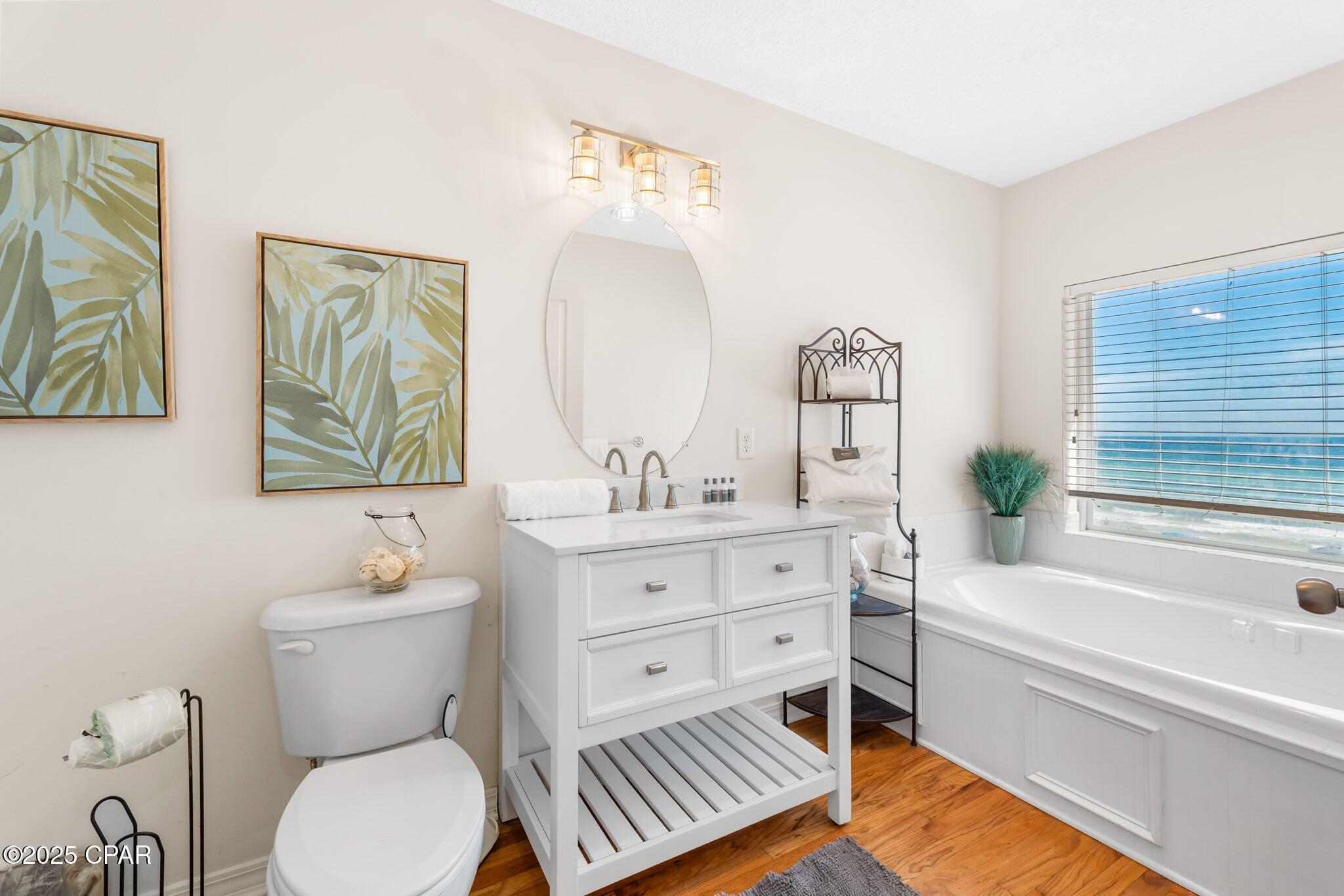 17657 Front Beach Road, B