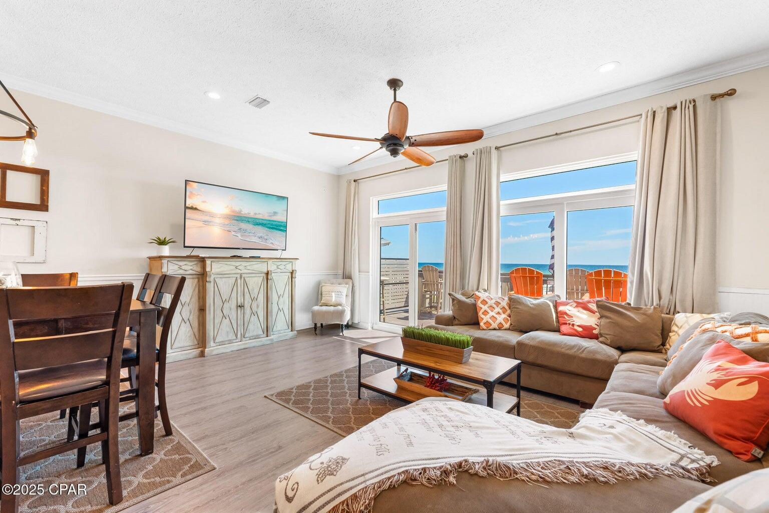 17657 Front Beach Road, B