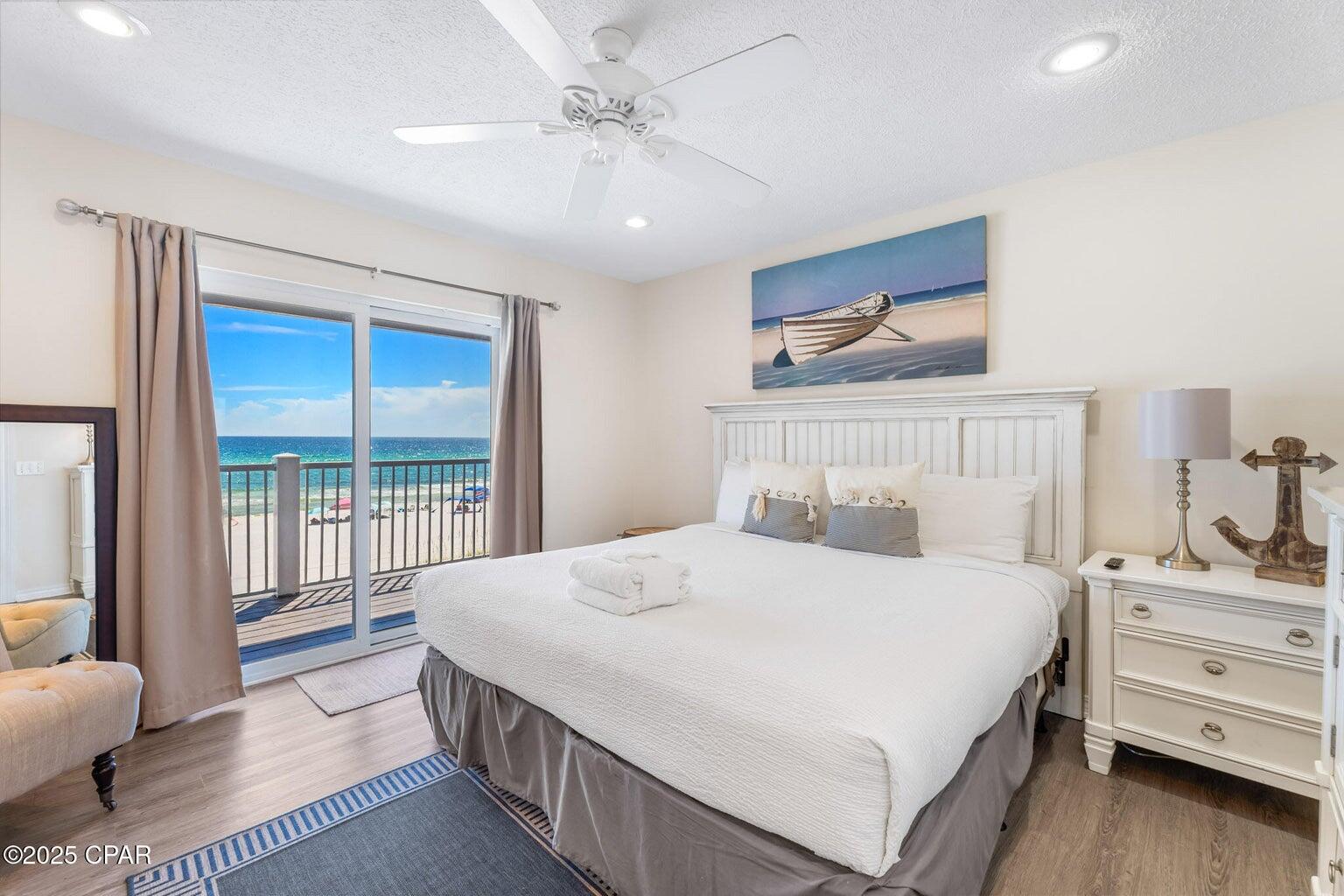 17657 Front Beach Road, B