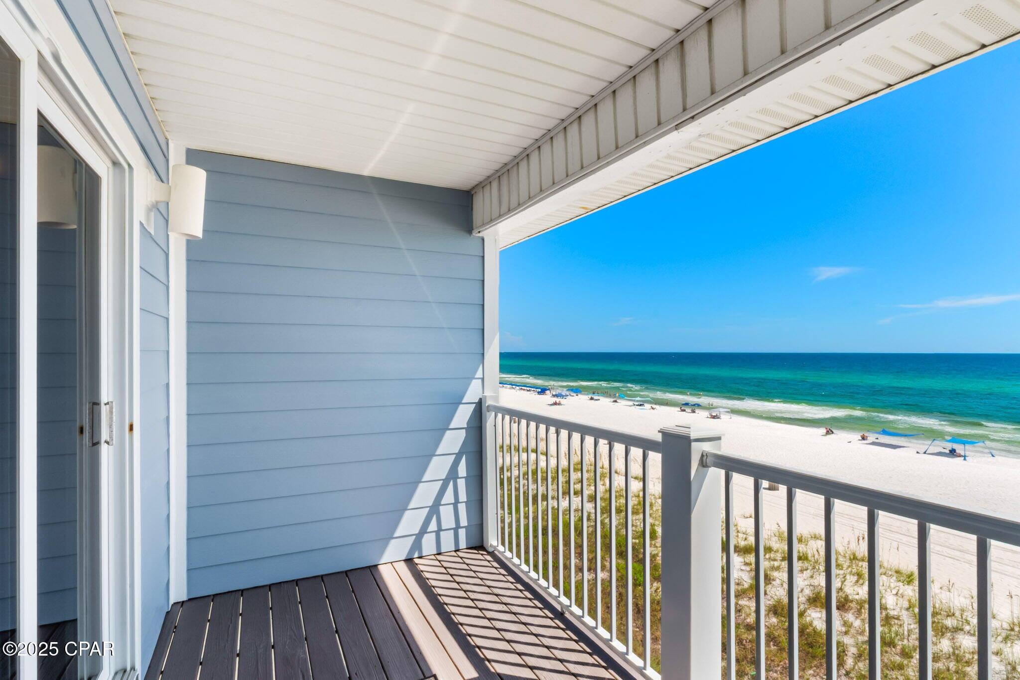 17657 Front Beach Road, B