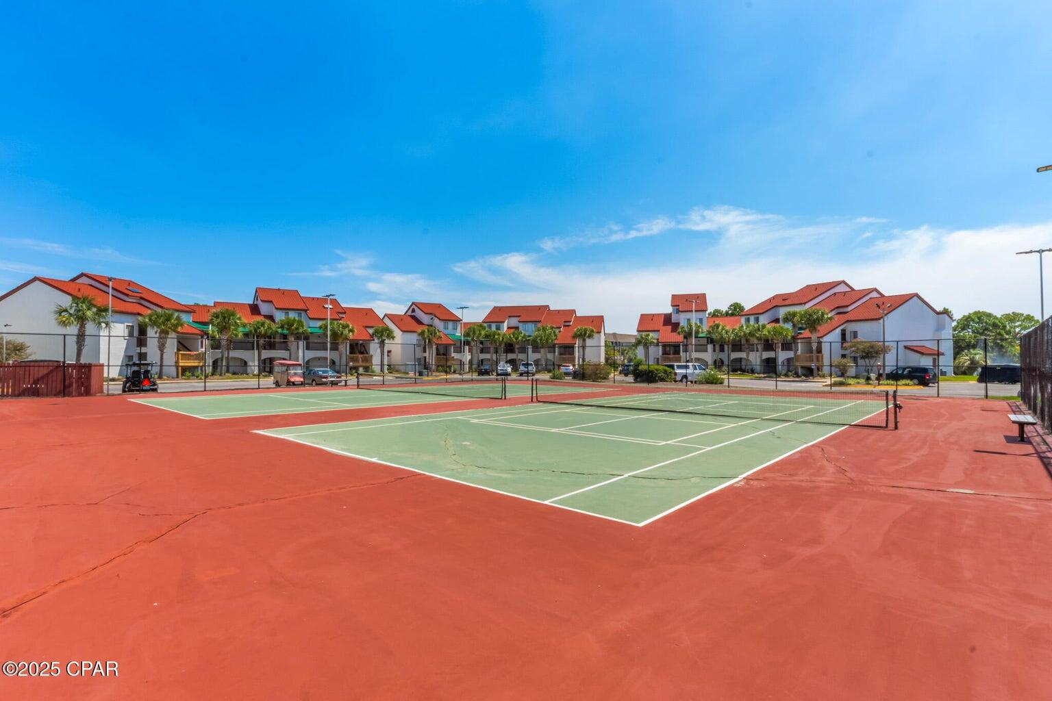 8730 Thomas Drive, # 1308