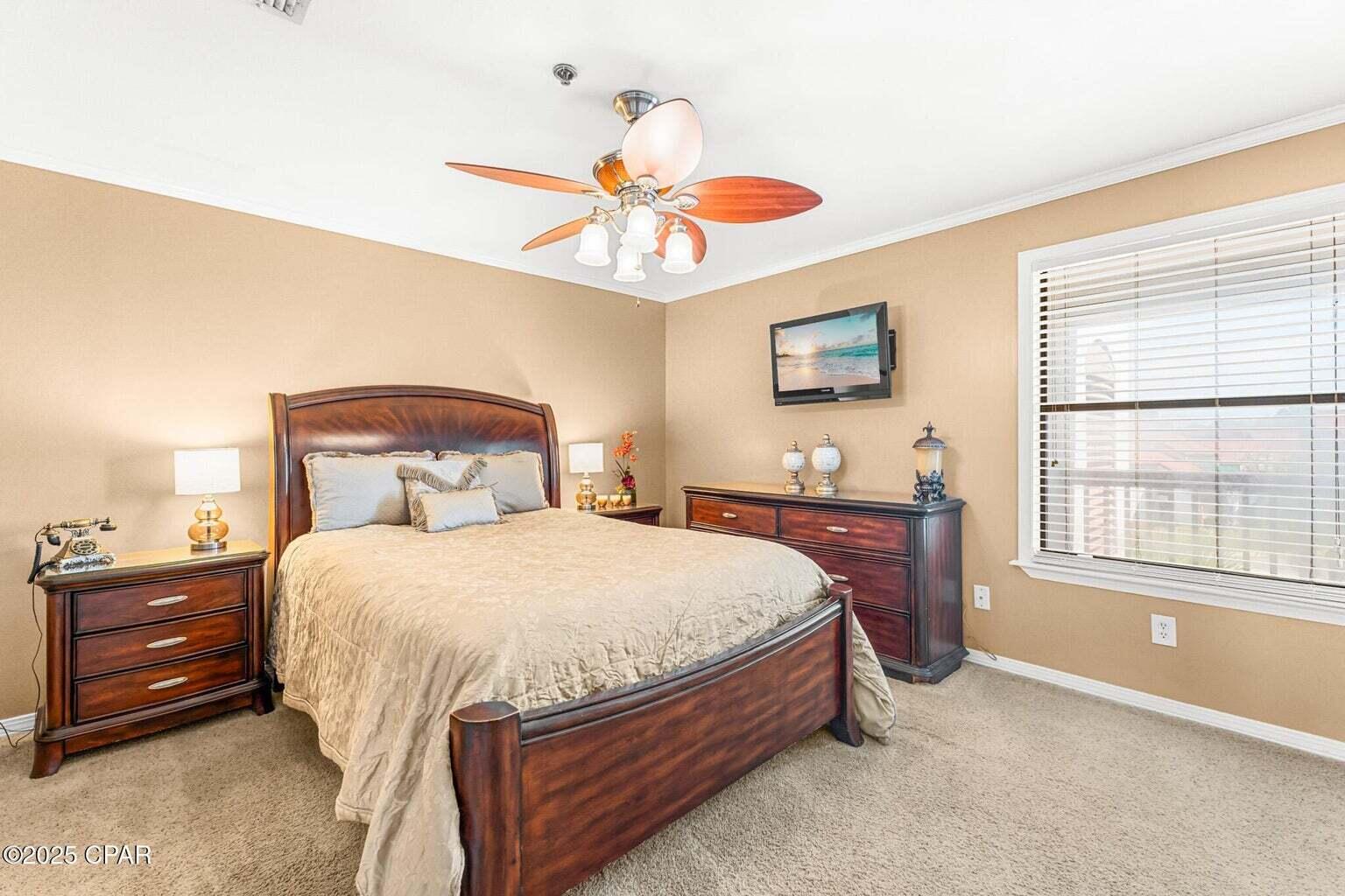 8730 Thomas Drive, # 1308