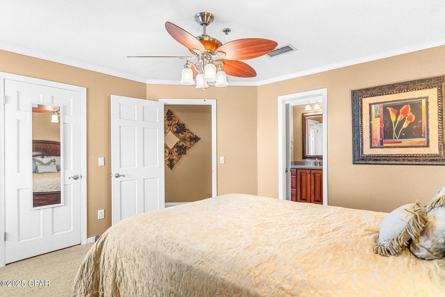 8730 Thomas Drive, # 1308