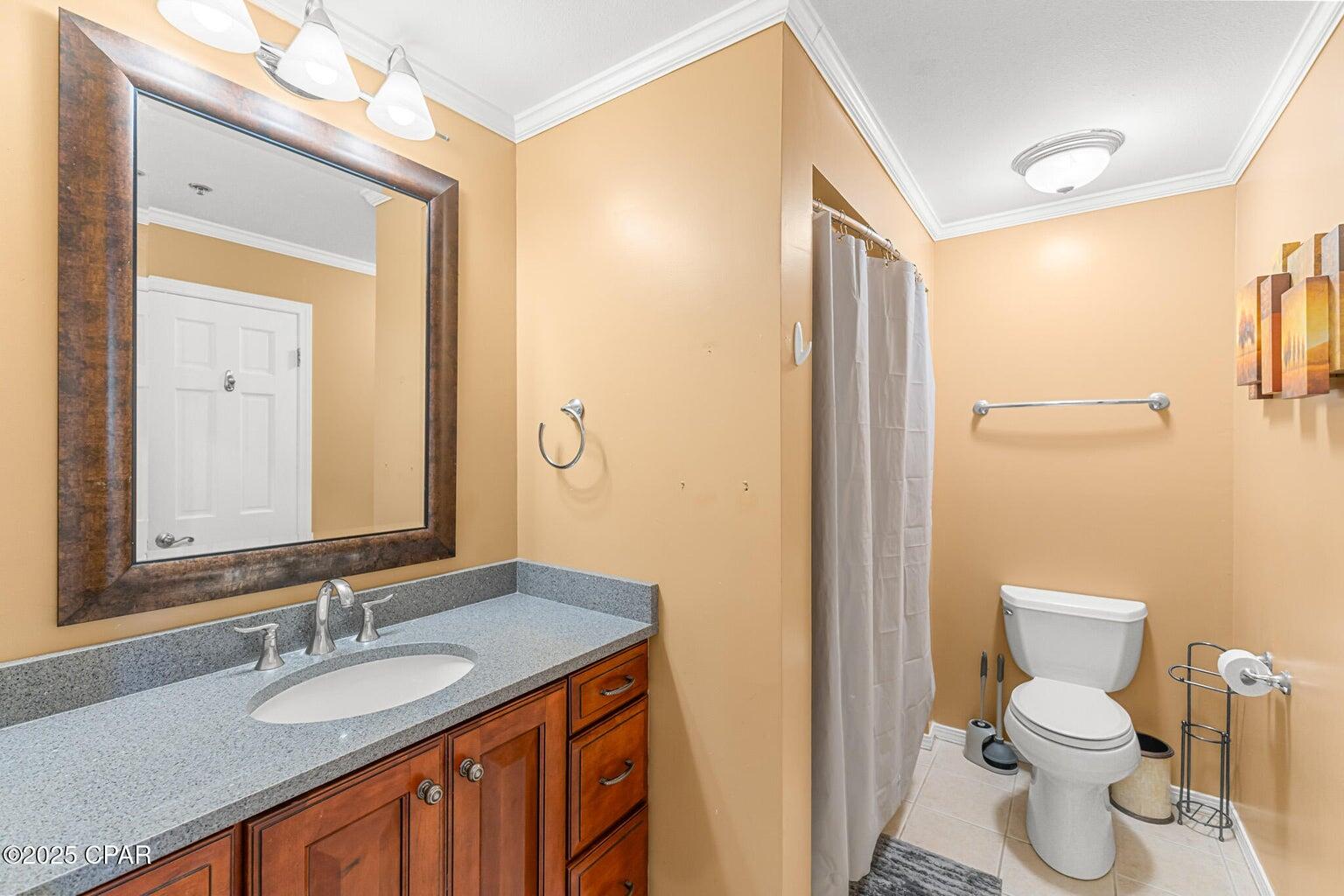 8730 Thomas Drive, # 1308
