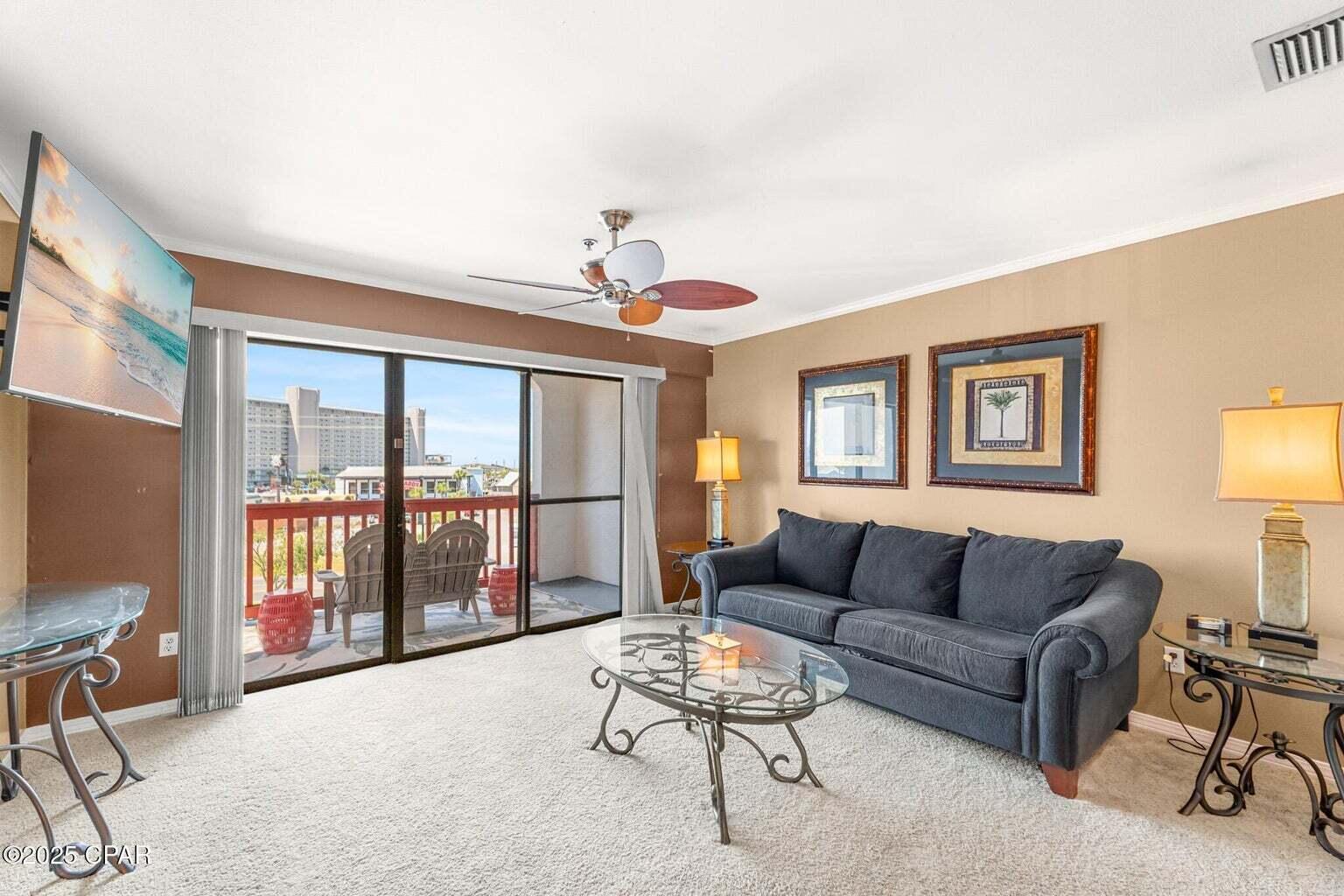 8730 Thomas Drive, # 1308