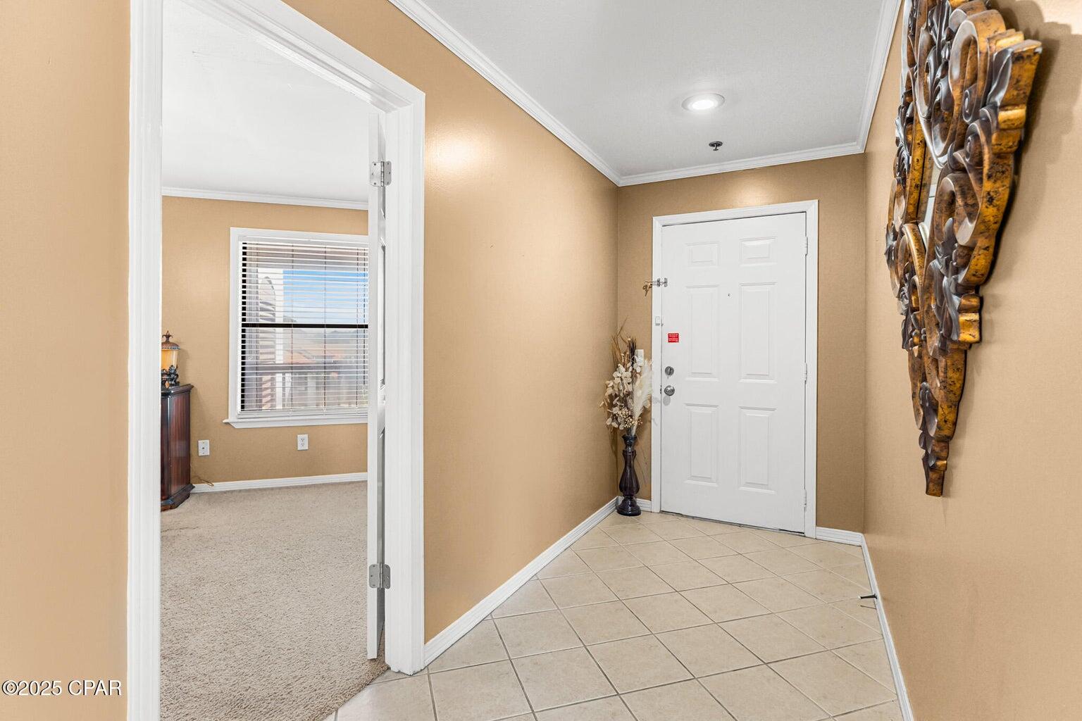 8730 Thomas Drive, # 1308