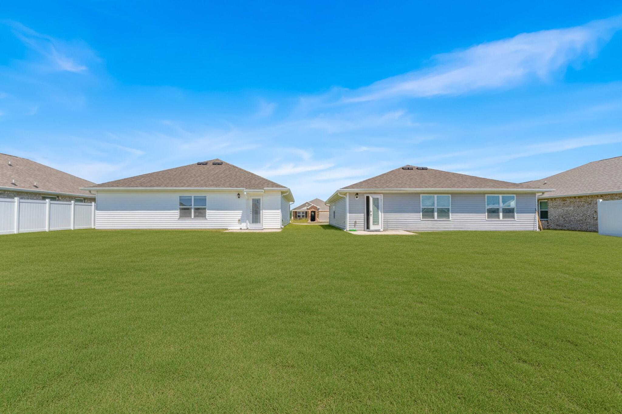 6468 Slabinski Lane