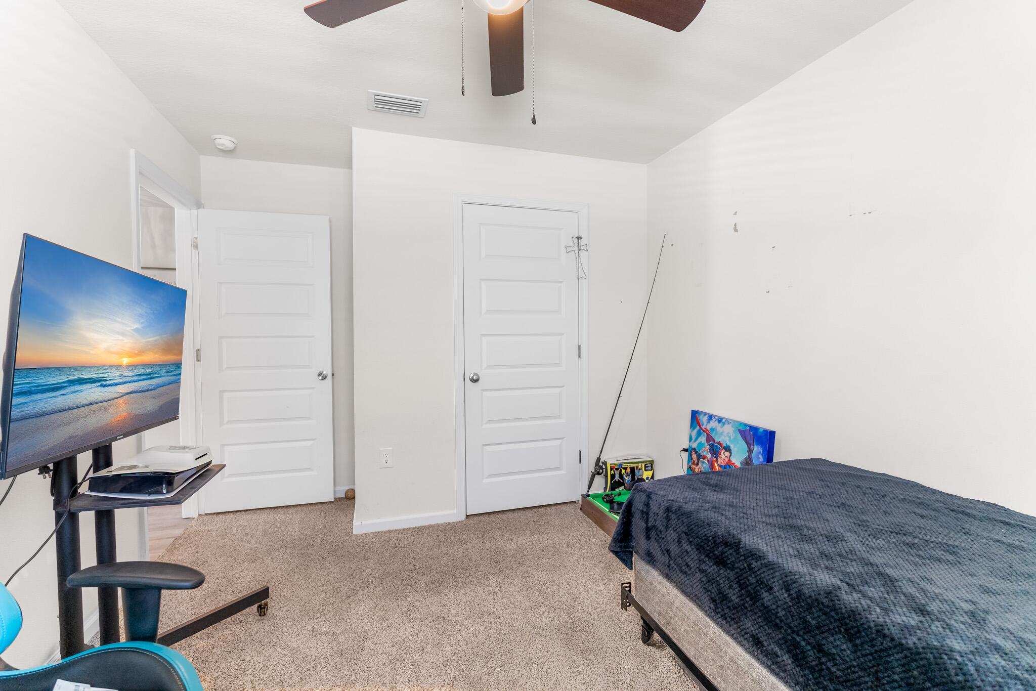 6468 Slabinski Lane