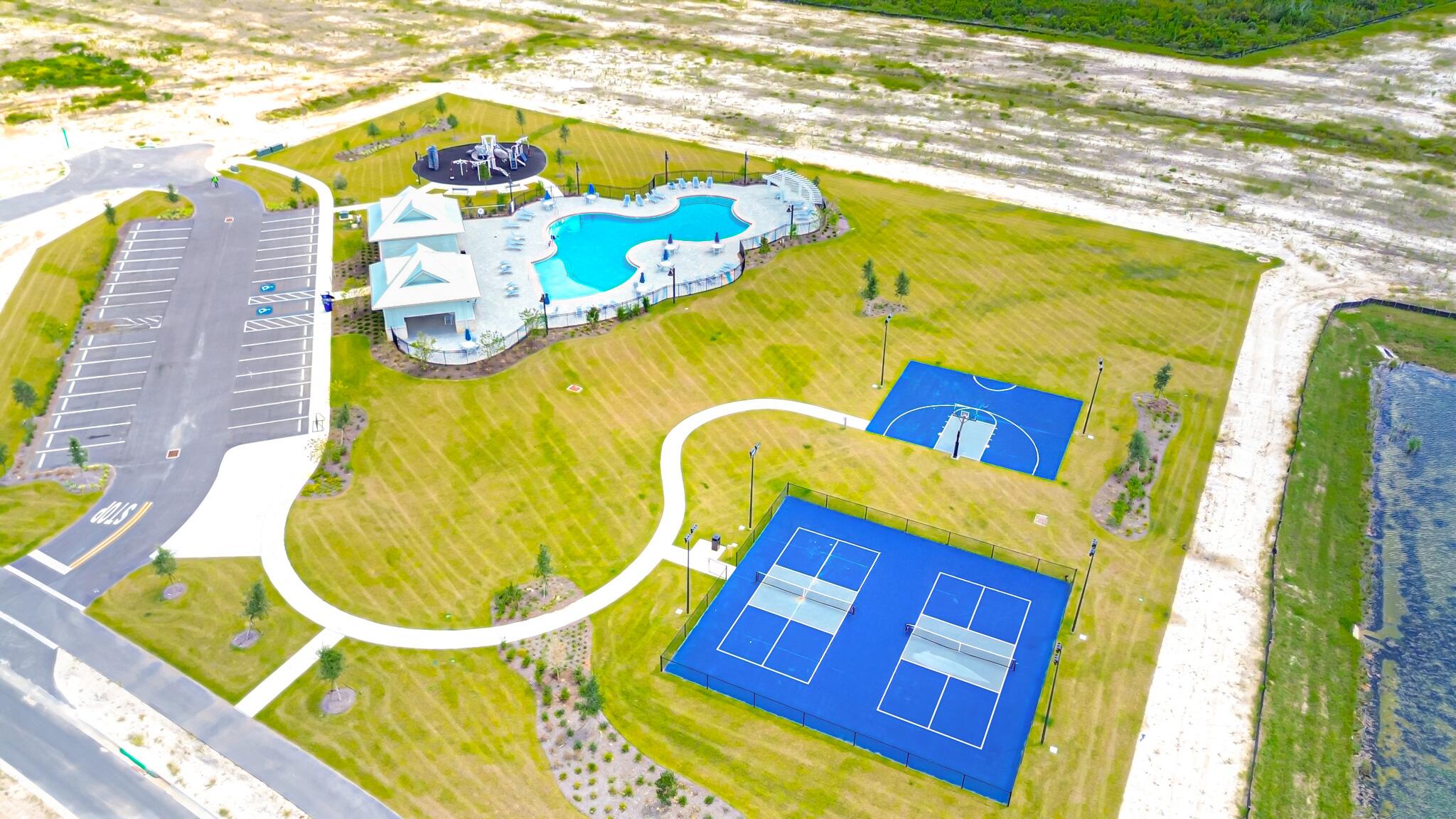 6468 Slabinski Lane