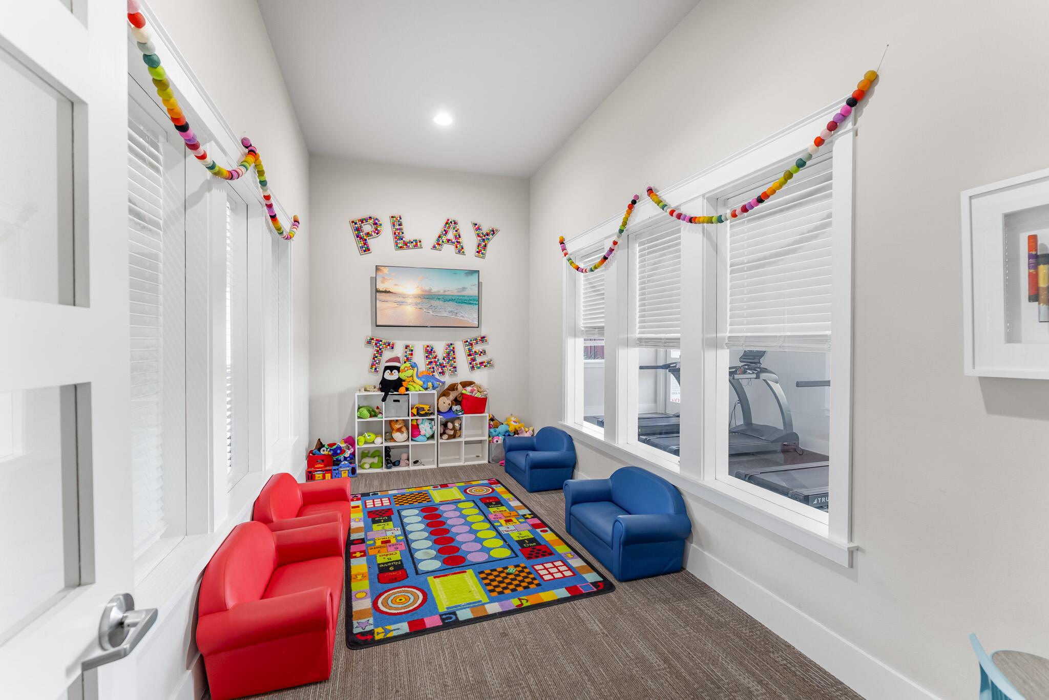 6468 Slabinski Lane