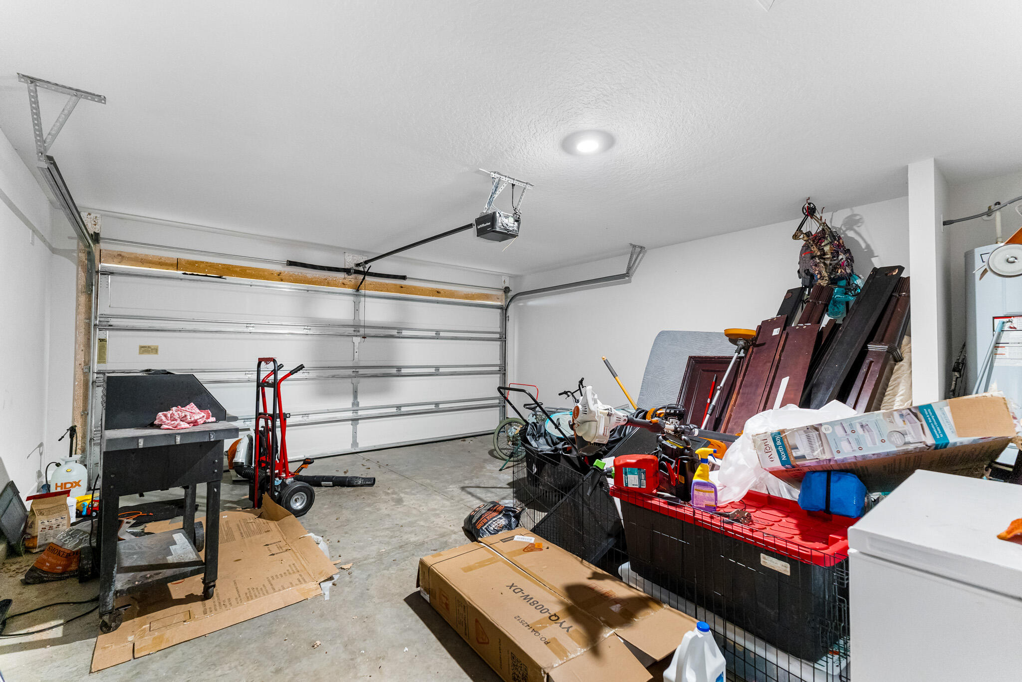 6468 Slabinski Lane