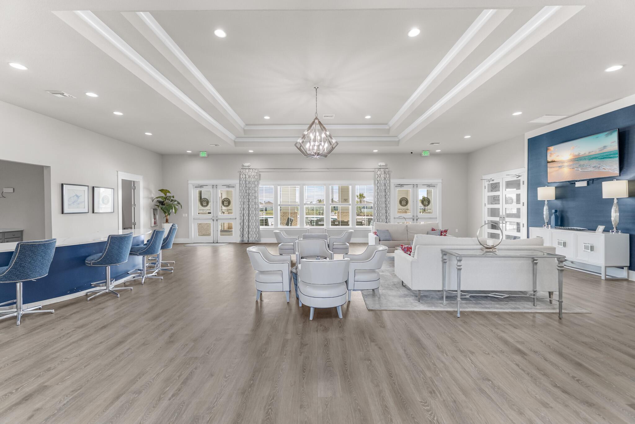 6468 Slabinski Lane