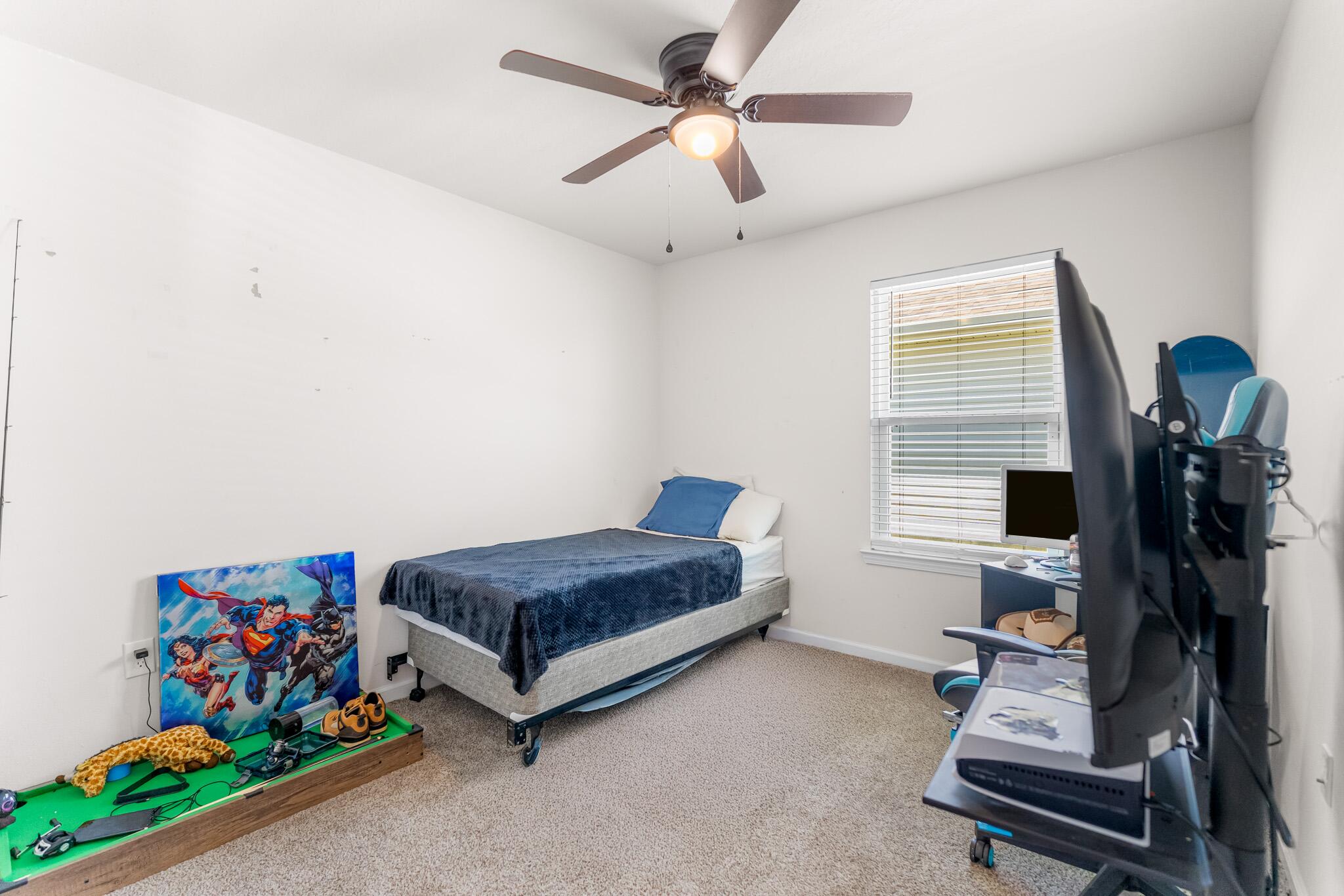 6468 Slabinski Lane