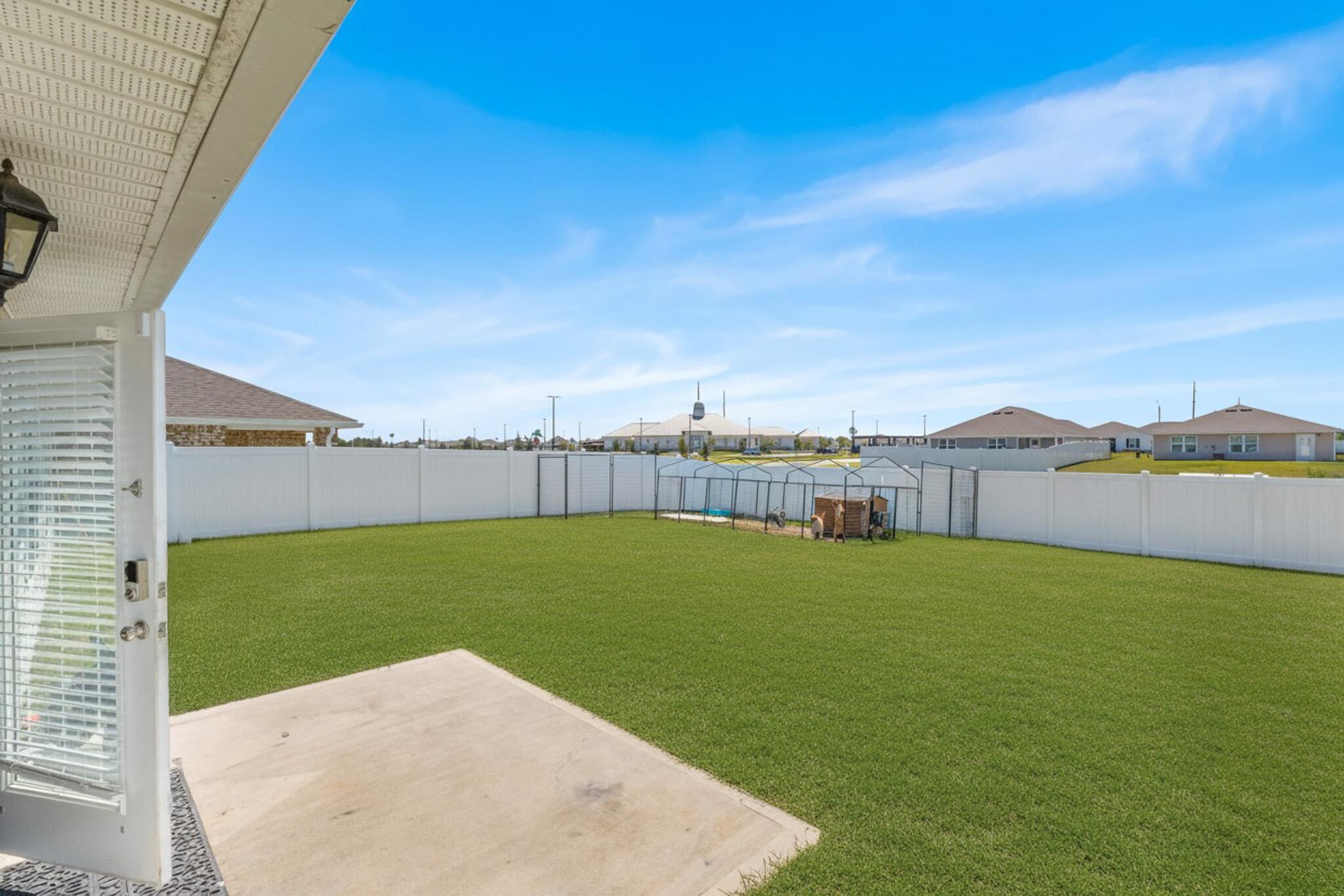 6468 Slabinski Lane