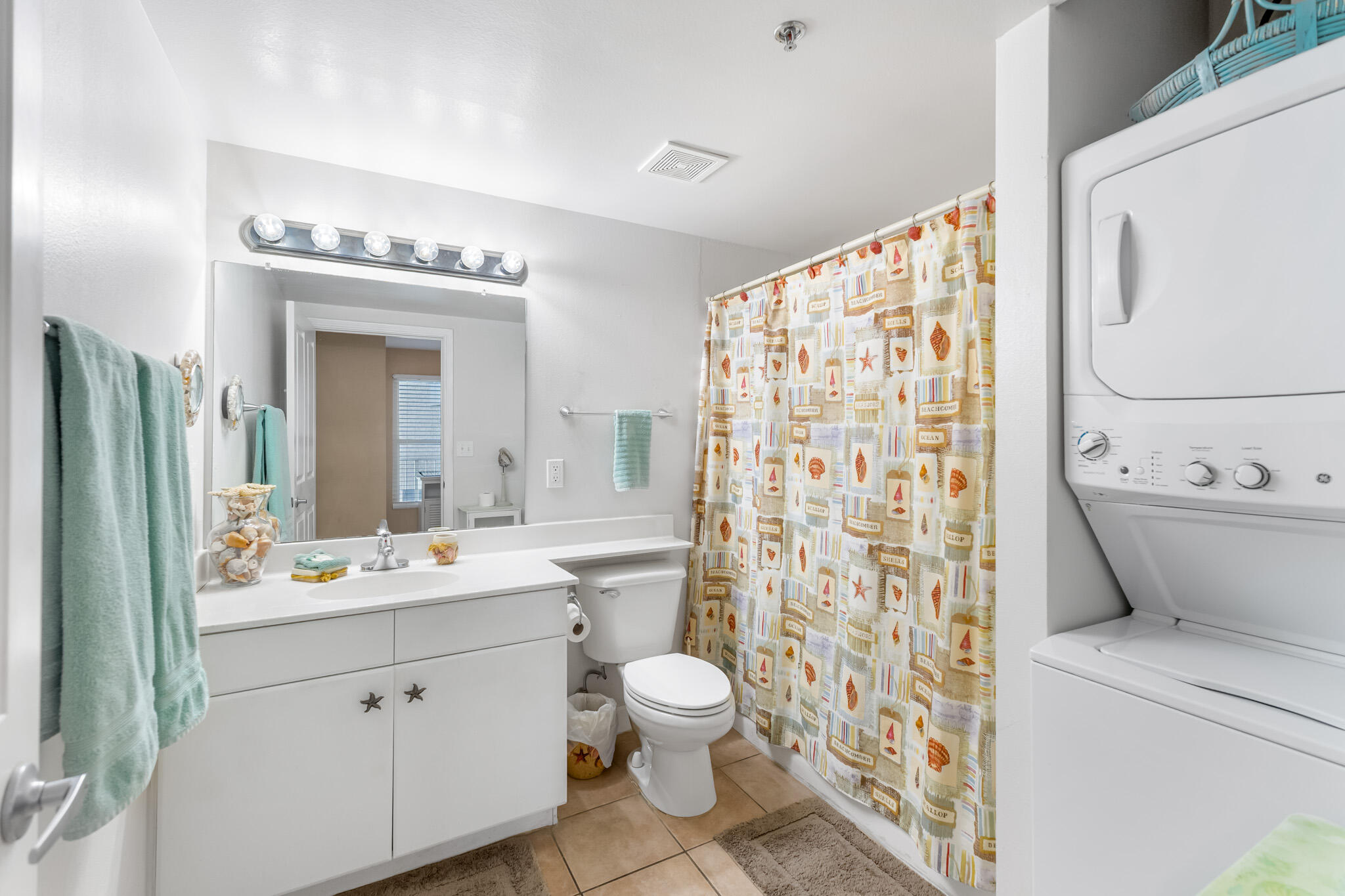 9900 S Thomas Drive, UNIT 517