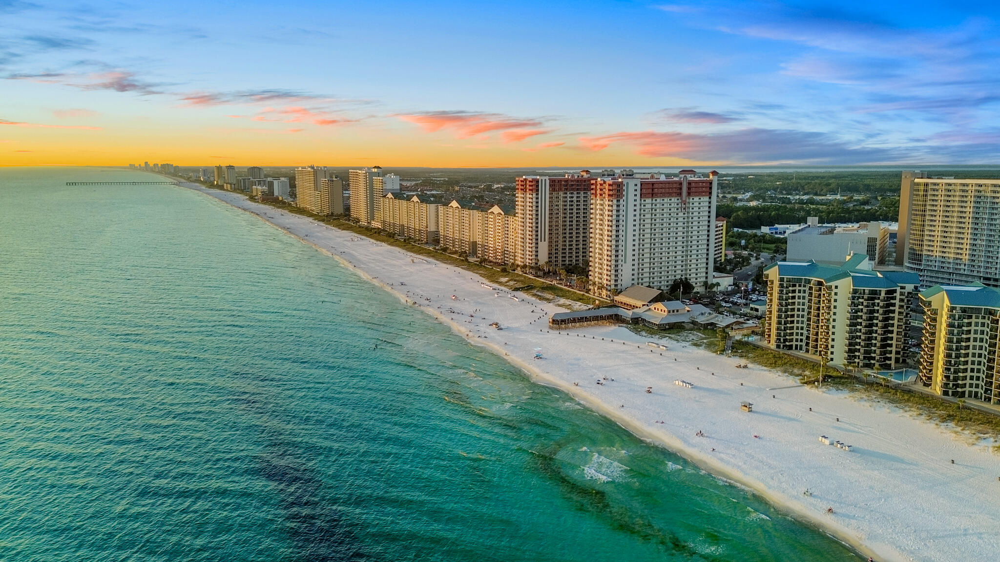 9900 S Thomas Drive, UNIT 517