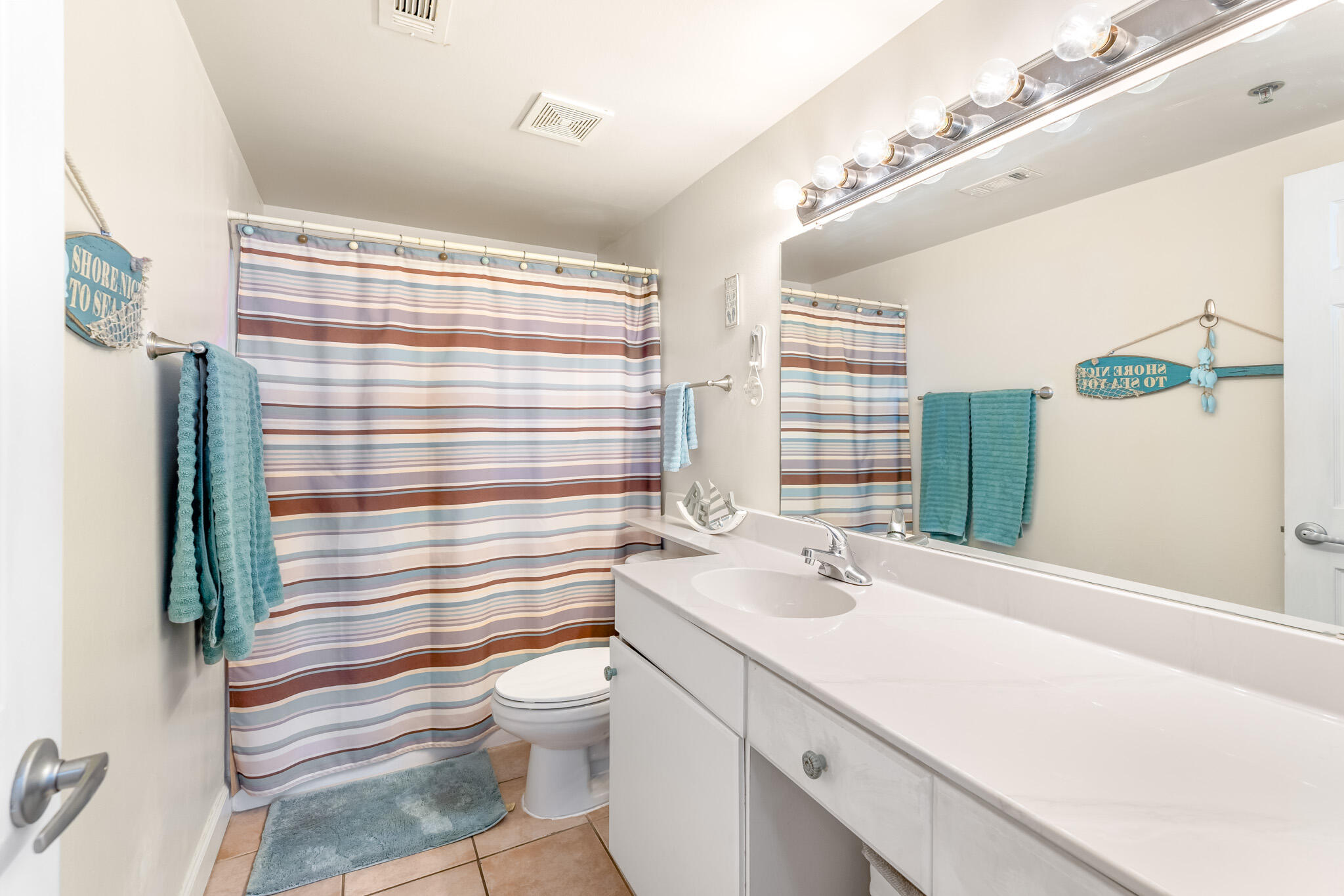 9900 S Thomas Drive, UNIT 517