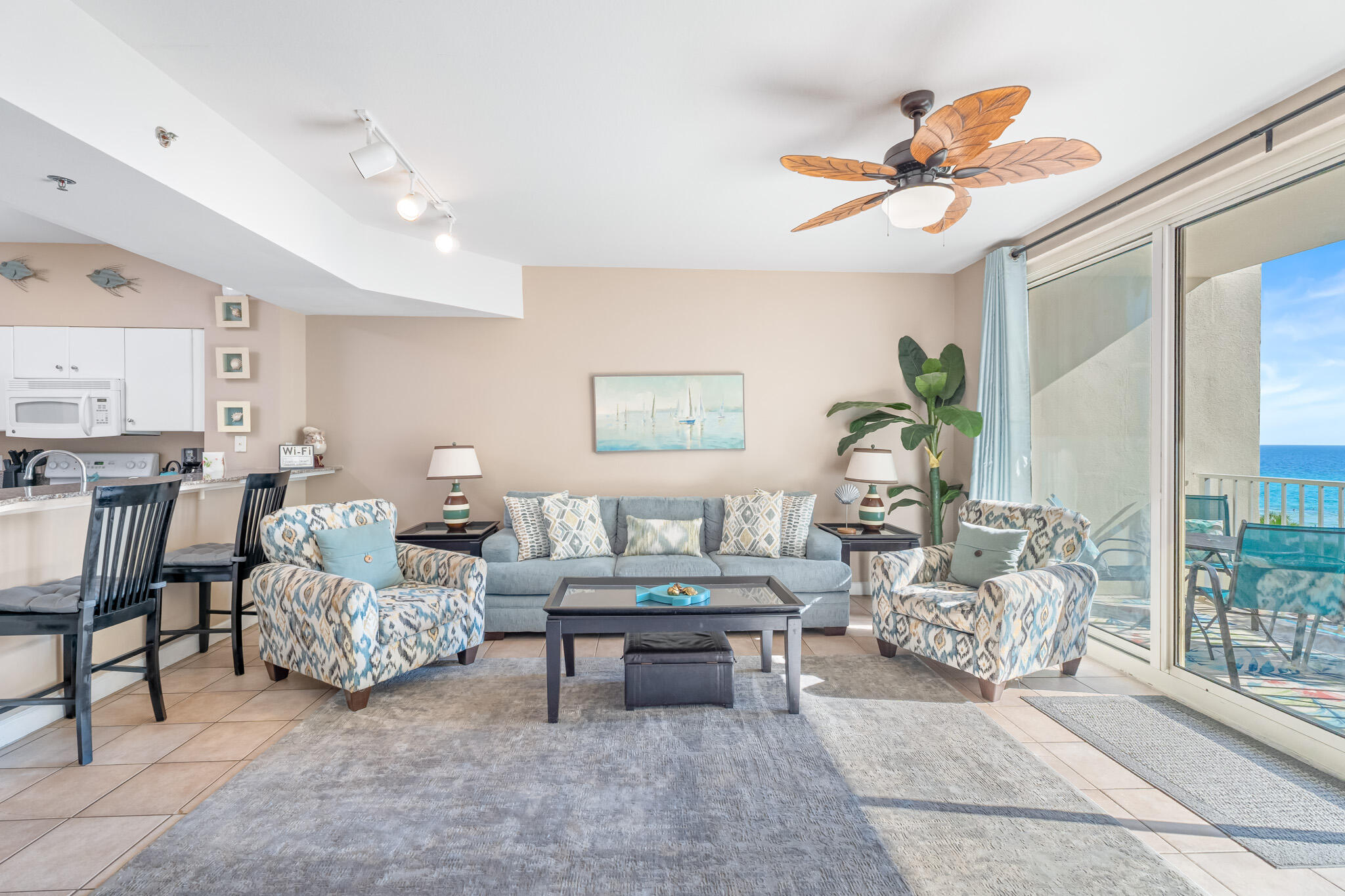 9900 S Thomas Drive, UNIT 517
