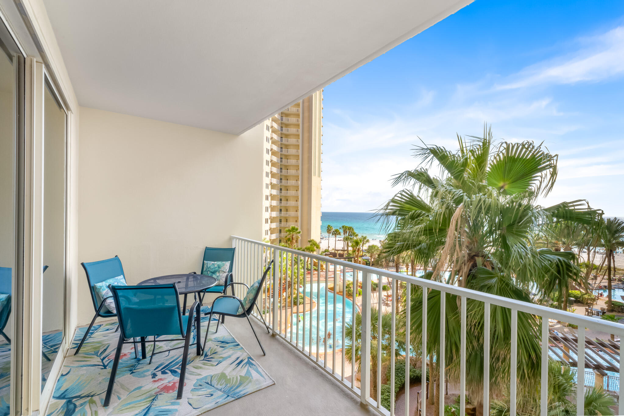 9900 S Thomas Drive, UNIT 517