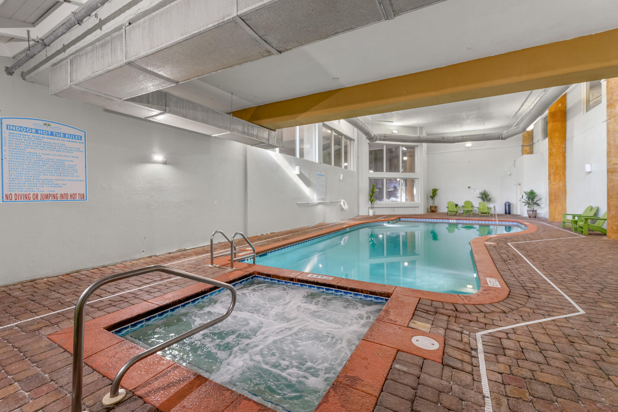 9900 S Thomas Drive, UNIT 517