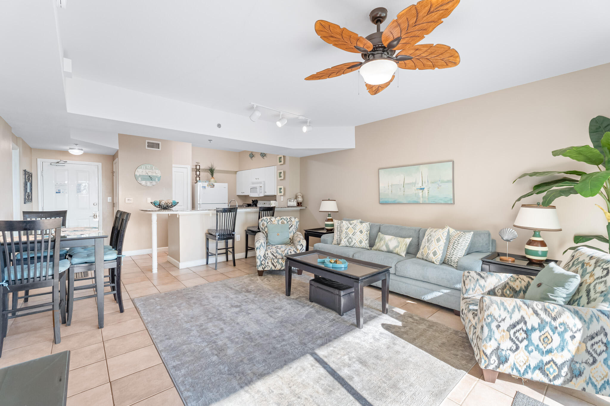 9900 S Thomas Drive, UNIT 517