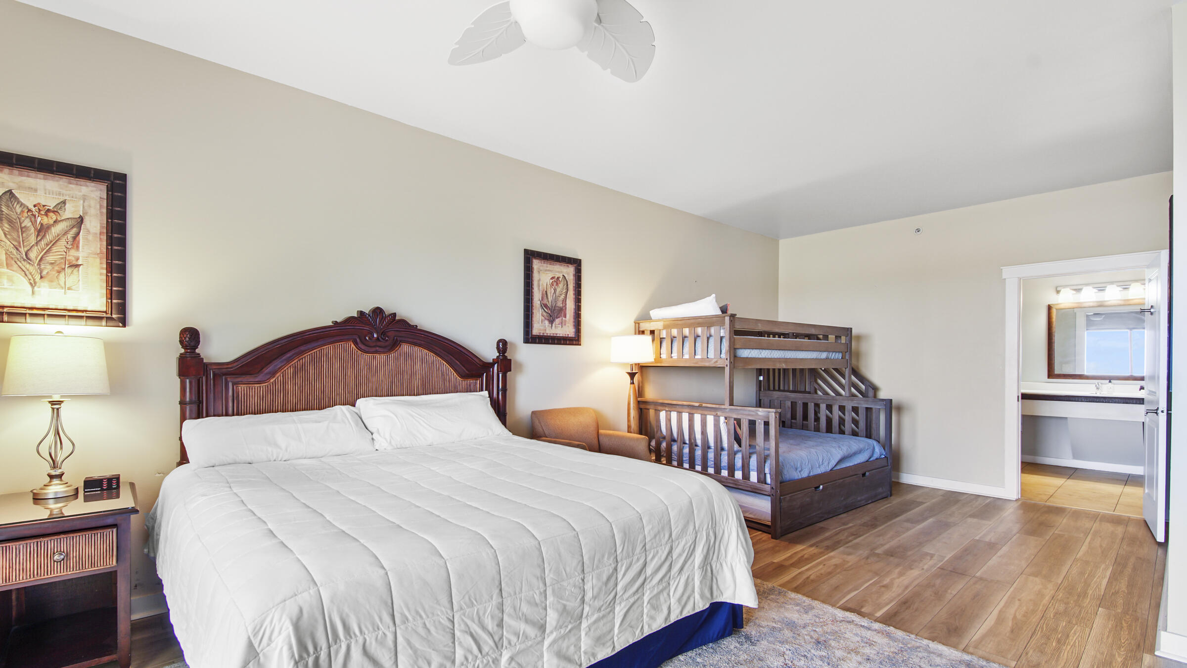 15100 Front Beach Road, UNIT 1703