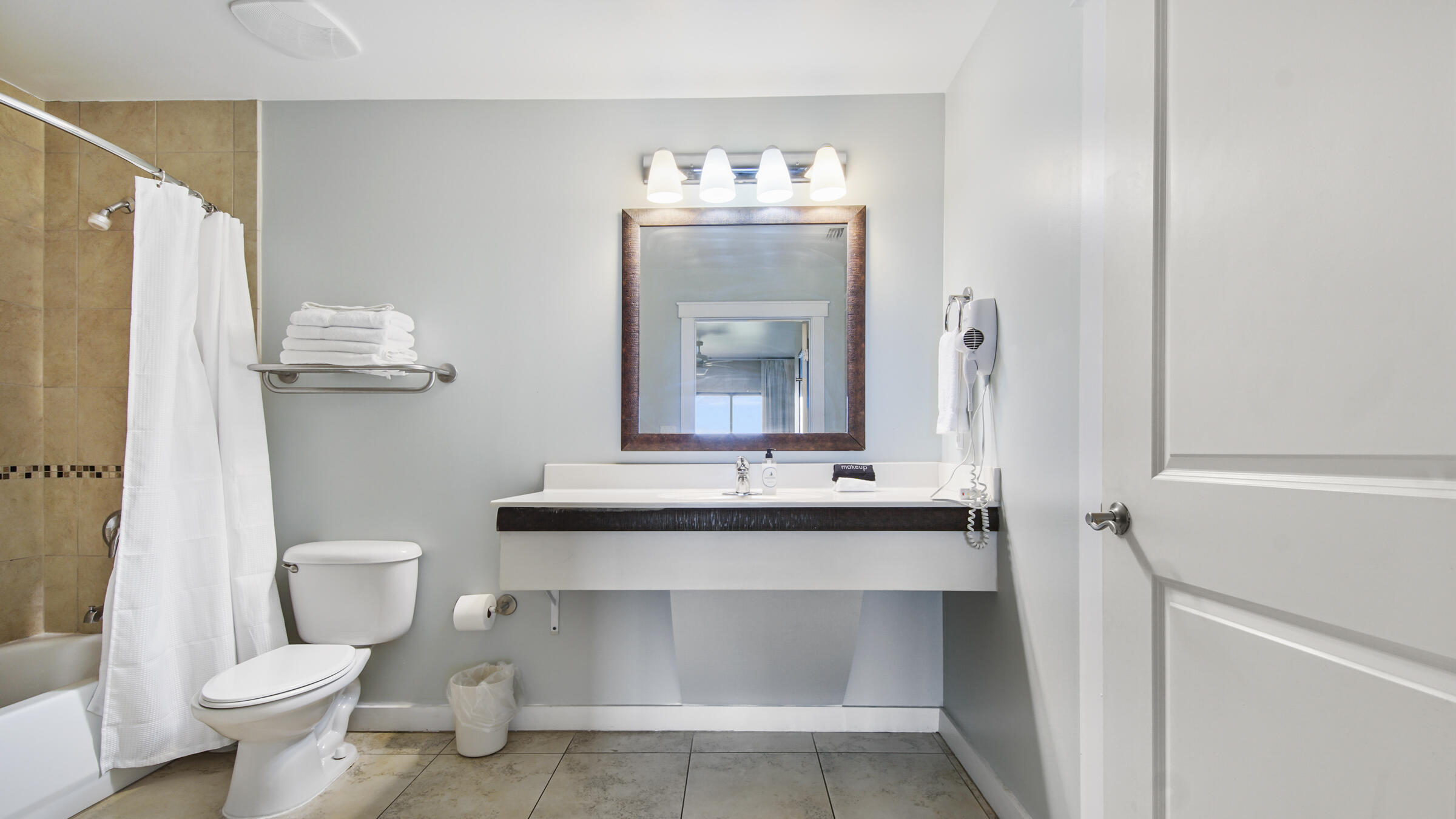 15100 Front Beach Road, UNIT 1703