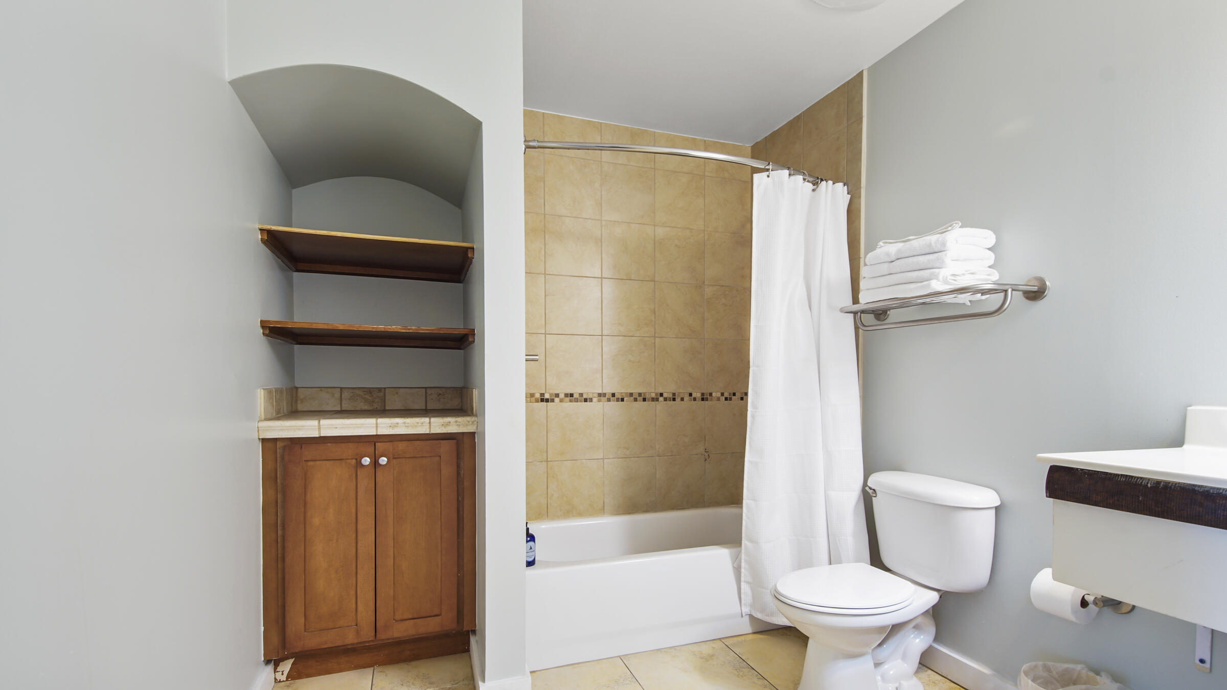 15100 Front Beach Road, UNIT 1703