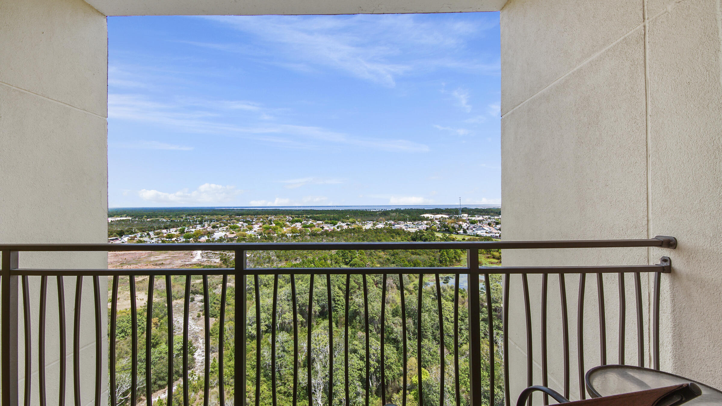 15100 Front Beach Road, UNIT 1703