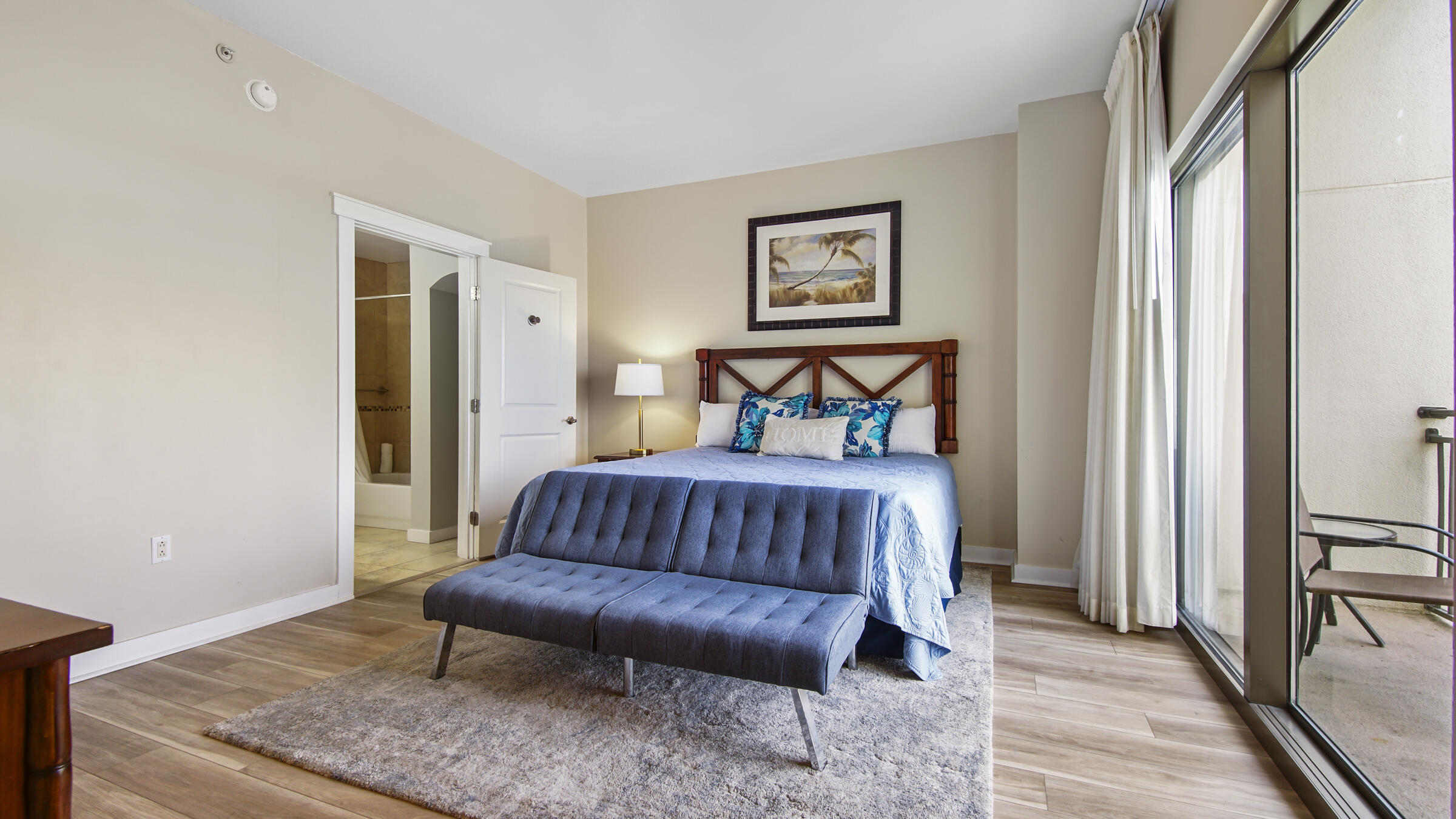 15100 Front Beach Road, UNIT 1703