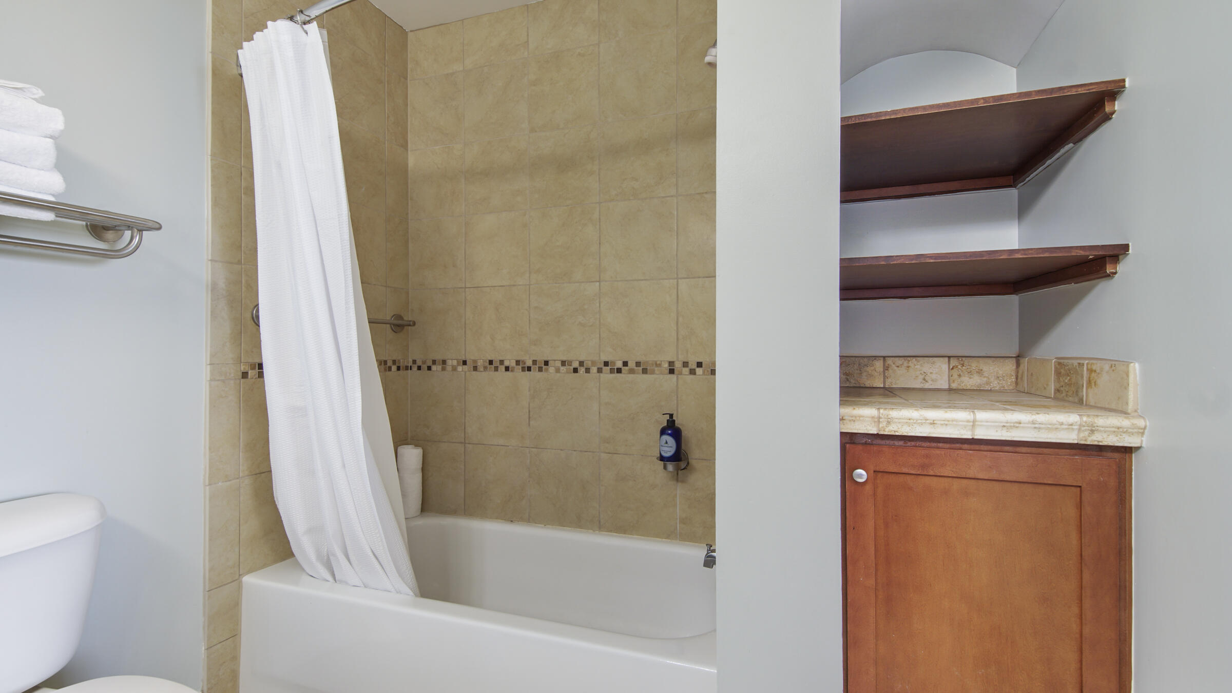 15100 Front Beach Road, UNIT 1703