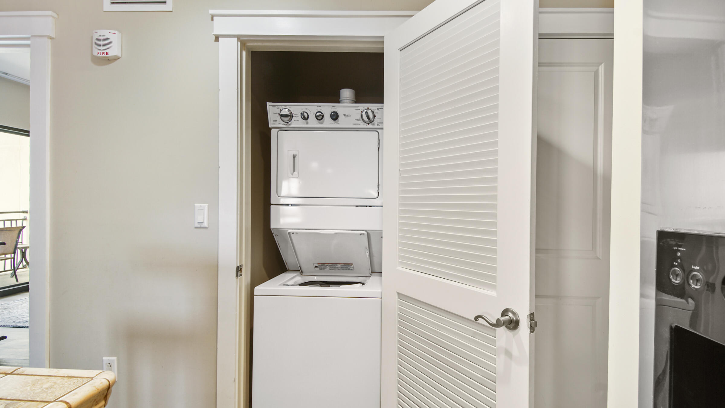 15100 Front Beach Road, UNIT 1703