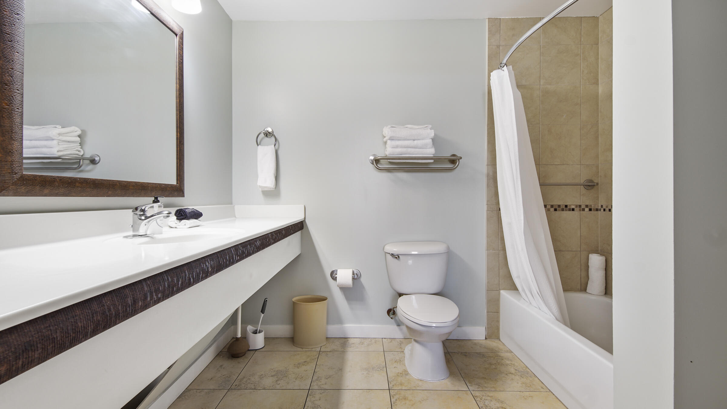 15100 Front Beach Road, UNIT 1703
