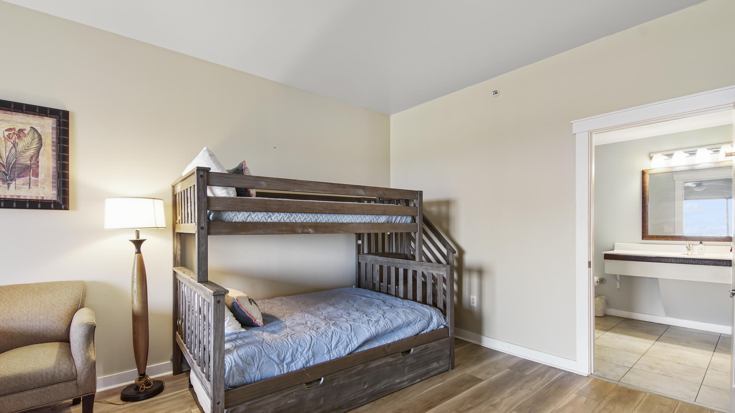 15100 Front Beach Road, UNIT 1703