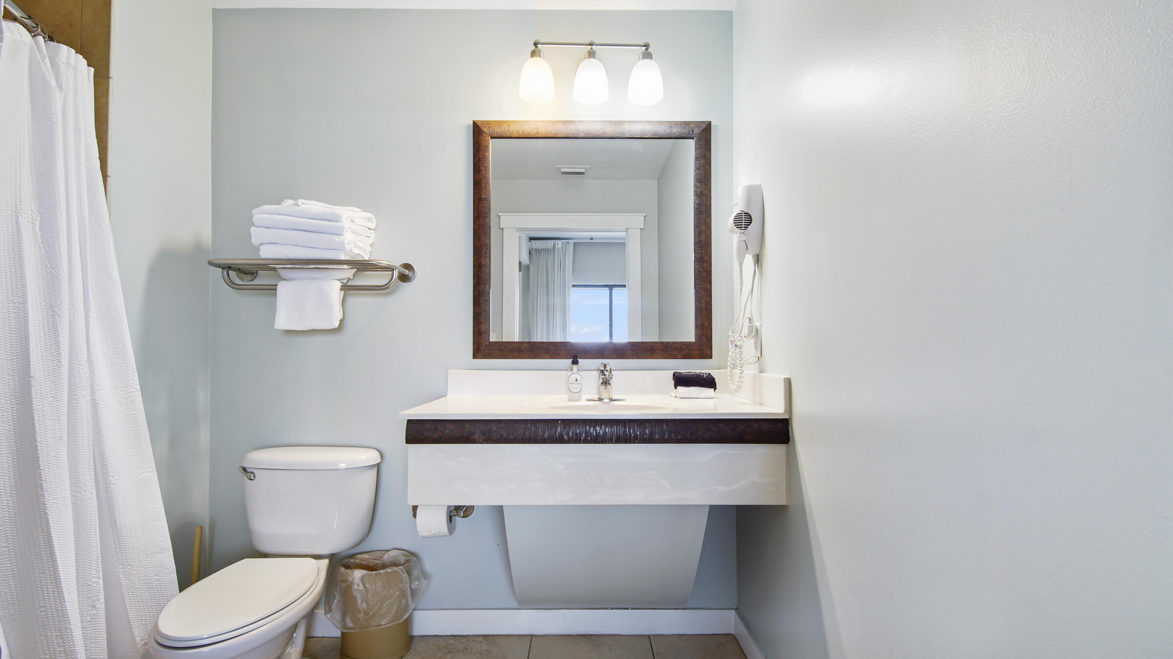 15100 Front Beach Road, UNIT 1703