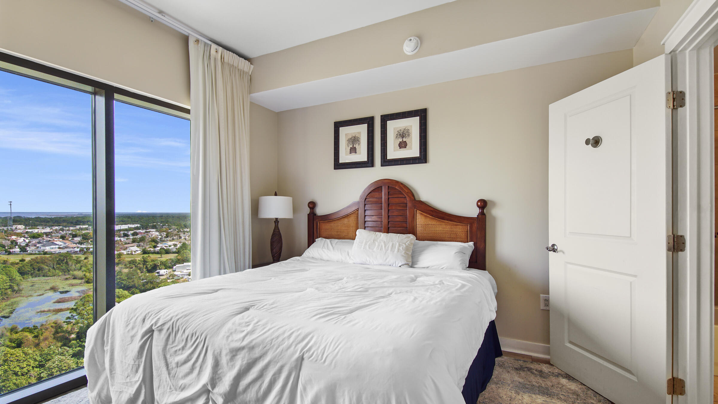 15100 Front Beach Road, UNIT 1703