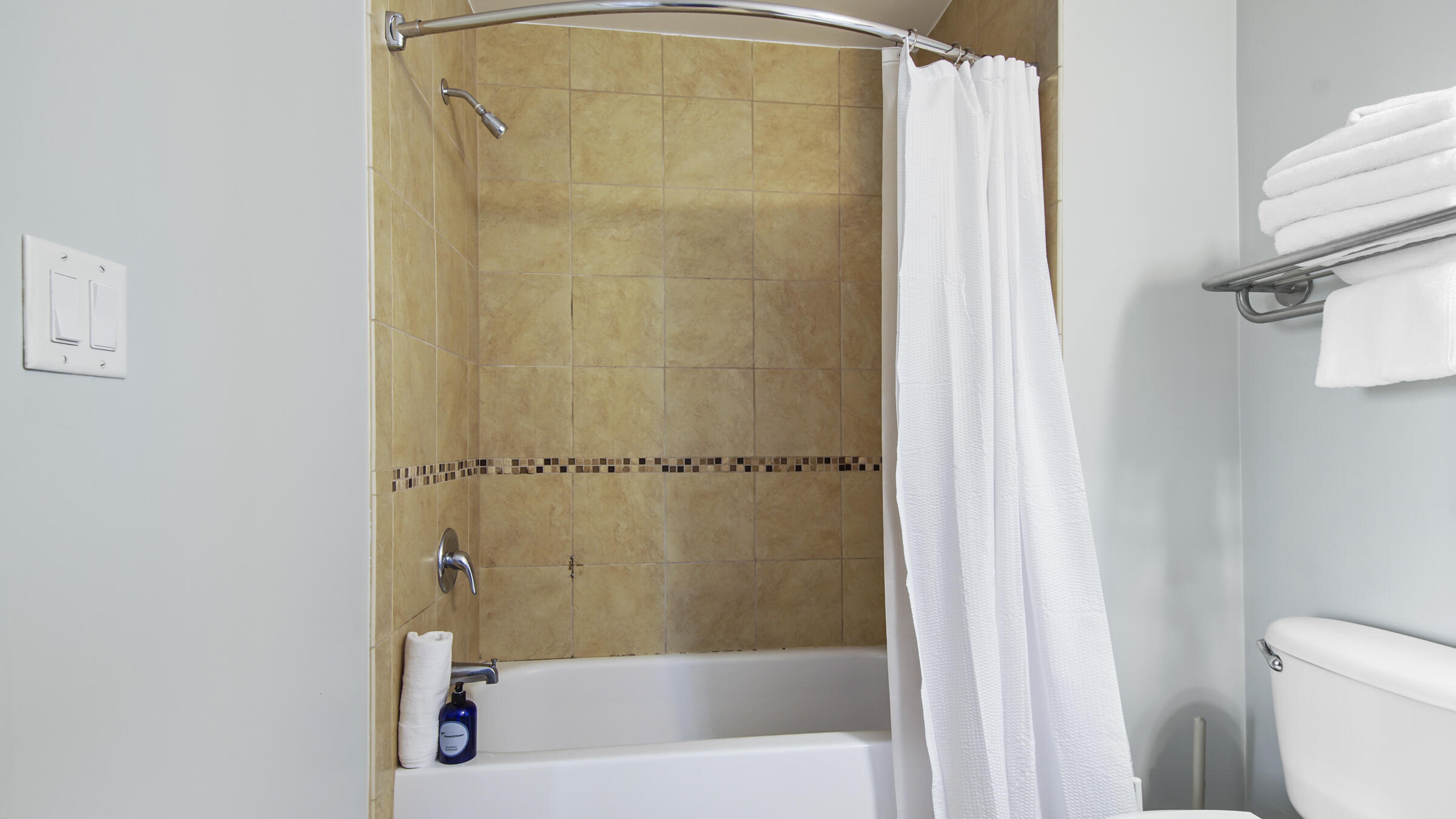 15100 Front Beach Road, UNIT 1703