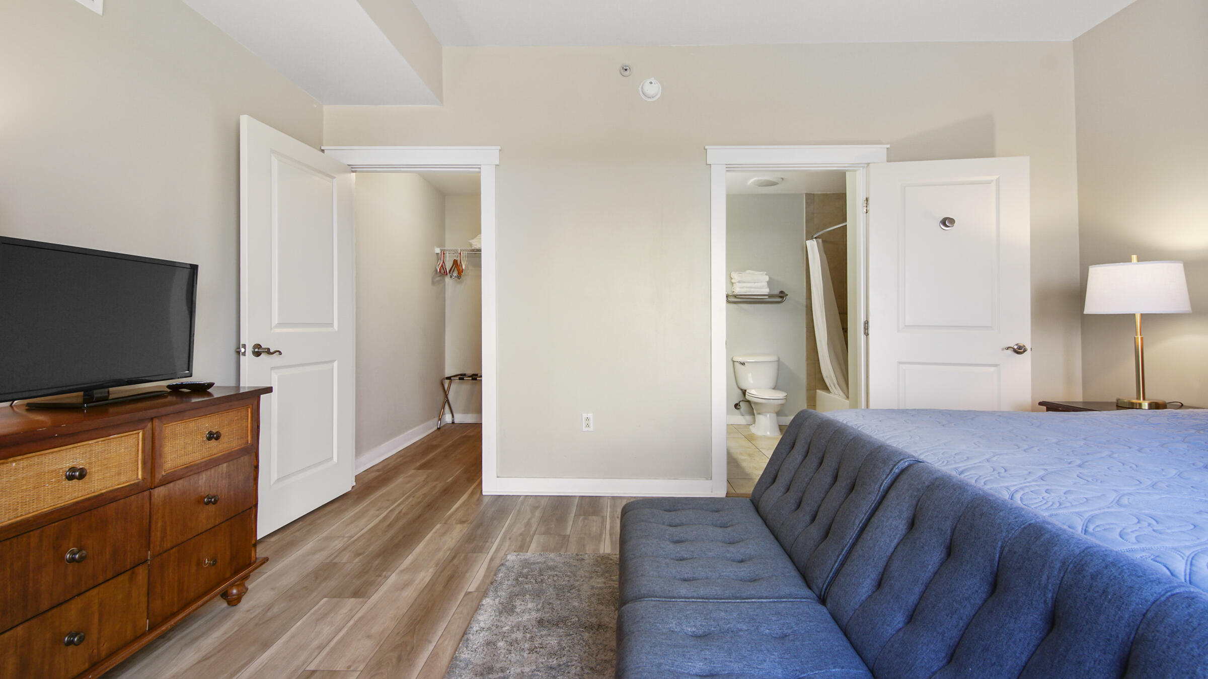 15100 Front Beach Road, UNIT 1703