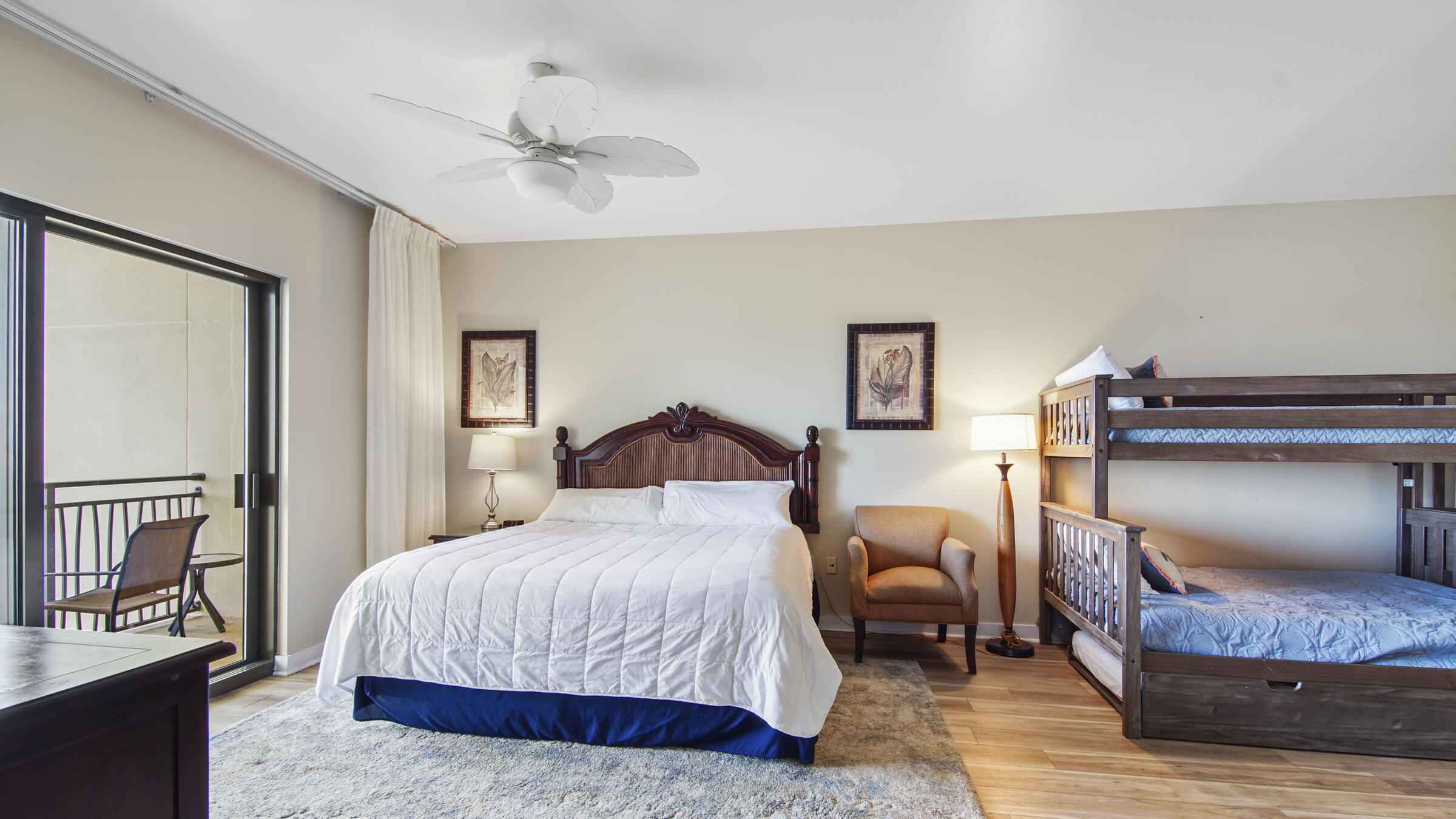 15100 Front Beach Road, UNIT 1703