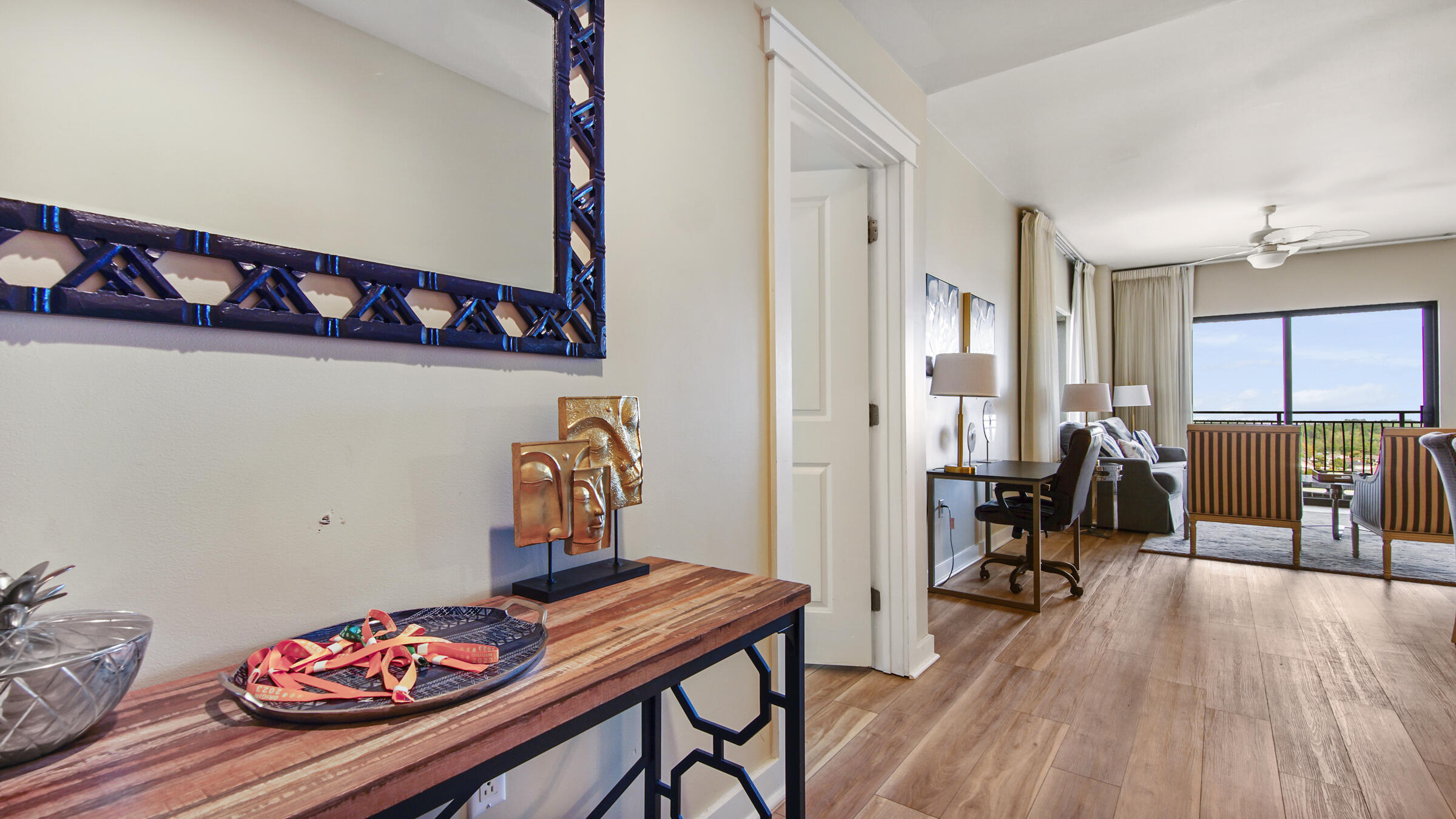 15100 Front Beach Road, UNIT 1703